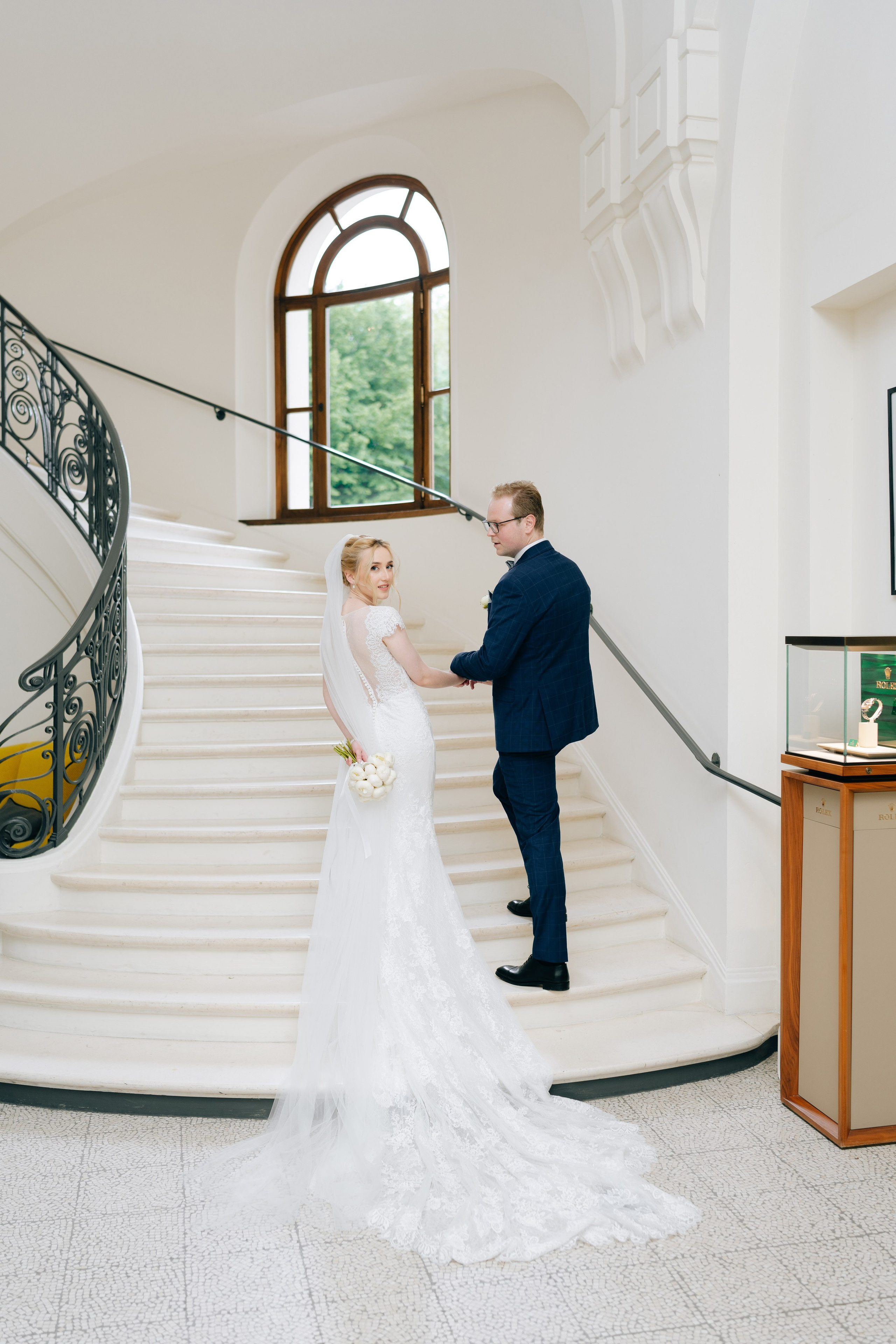 Photographe mariage Suisse Genève Europe. Professional Wedding Photographer Geneva & Romande Switzerland | Tanya Creator