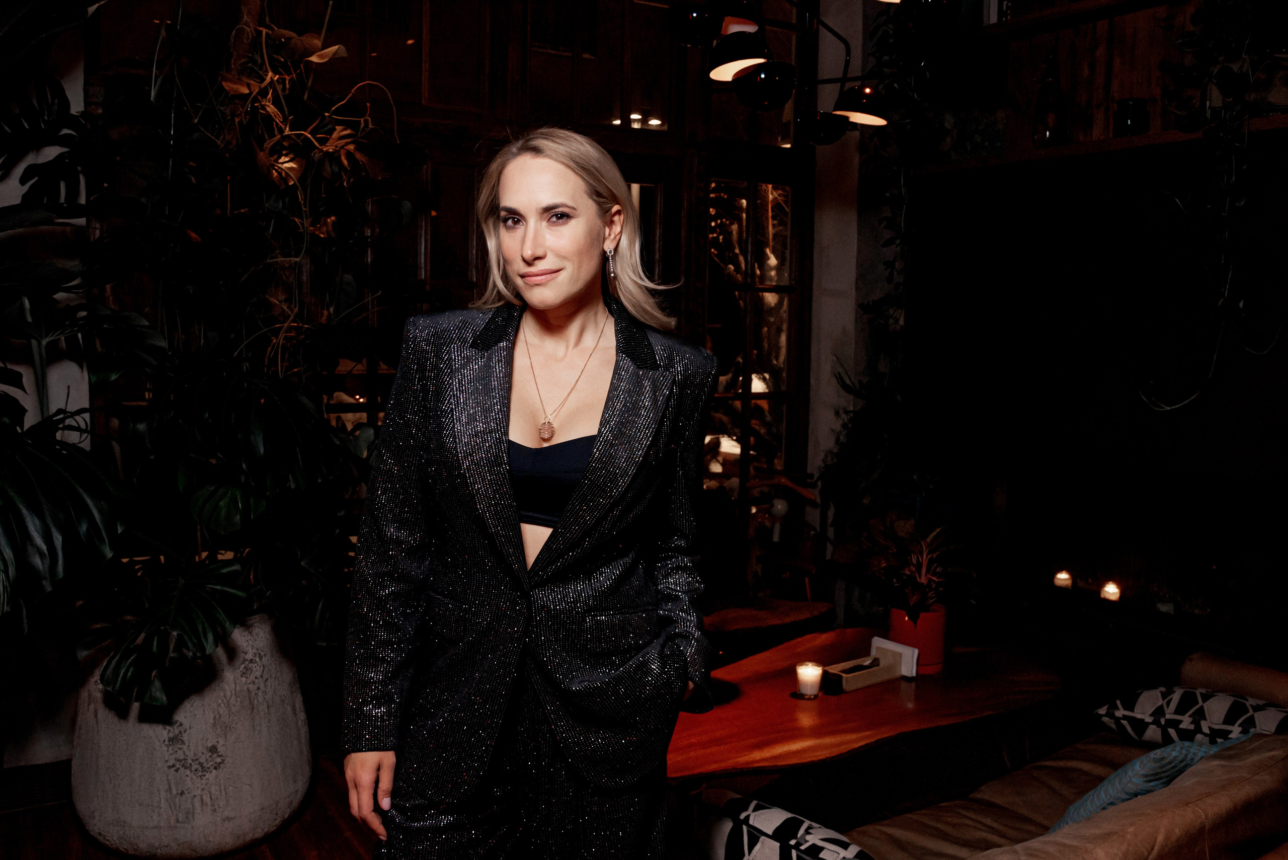 Портфолио. Александр Назаров, Репортажный и Event Фотограф, Москва