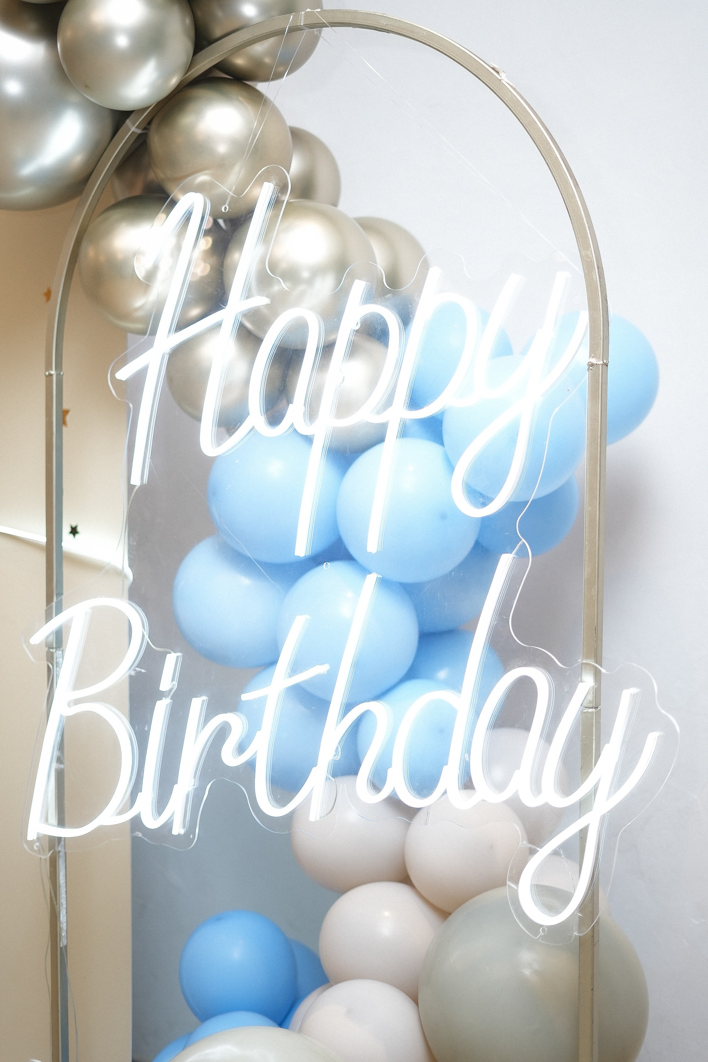 Dvin hall 1 год Левону. Фотограф Волгоград Анастасия Ли