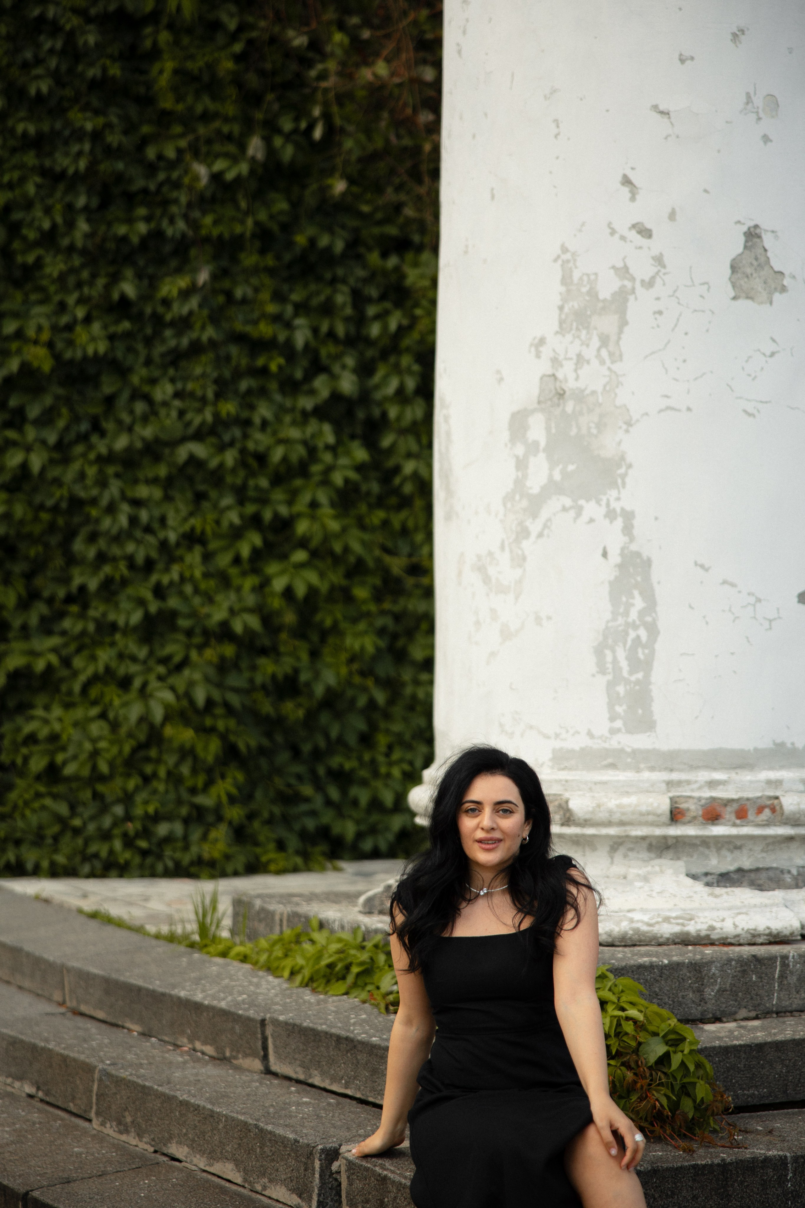 SRBUIi. Свадебный и портретный фотограф в Ростове на Дону Андо Саргсян