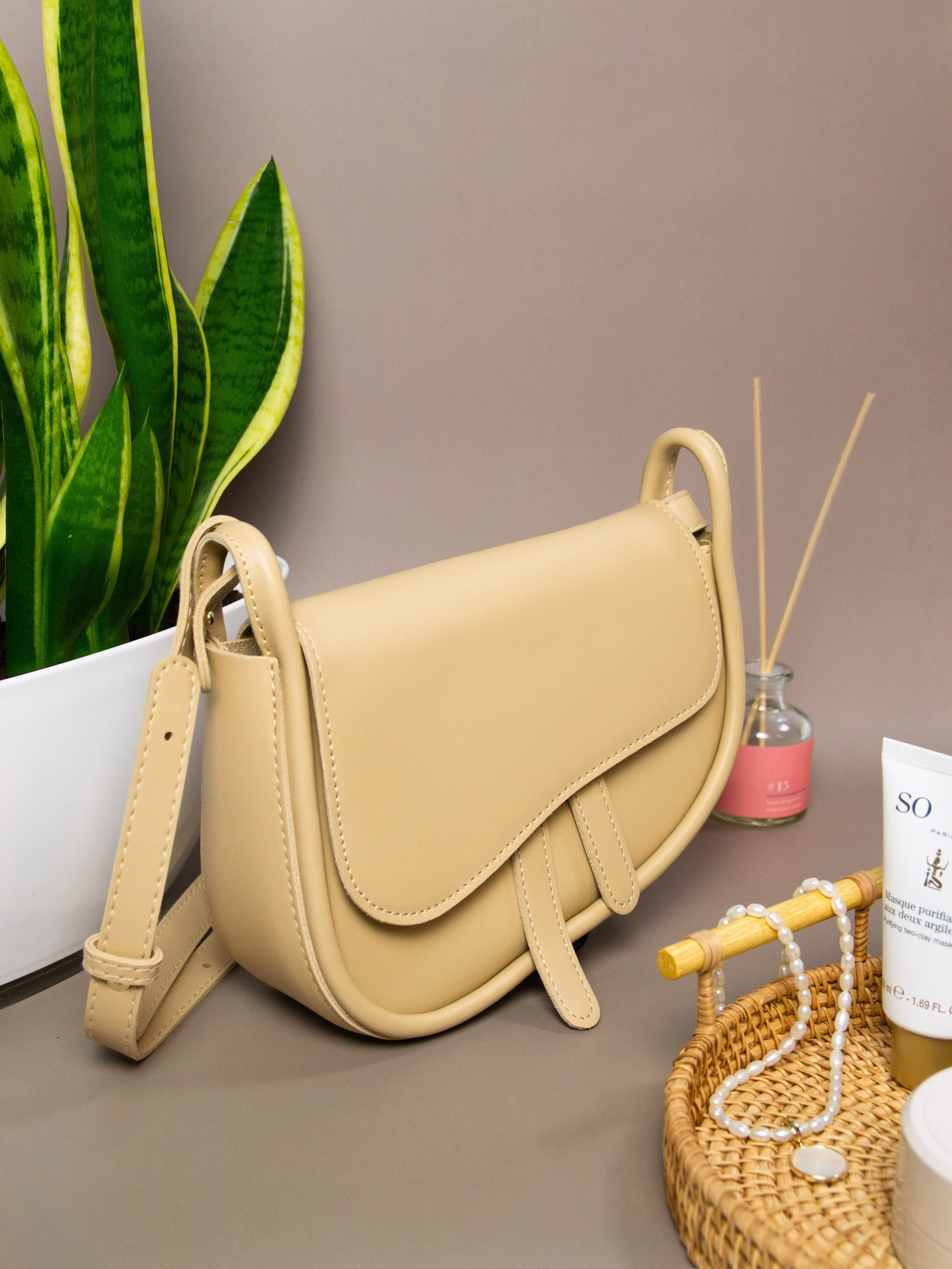 Съёмка для Маркетплейсов. Фотограф в Москве и Московской области (Ю-В) Олеся Макарова