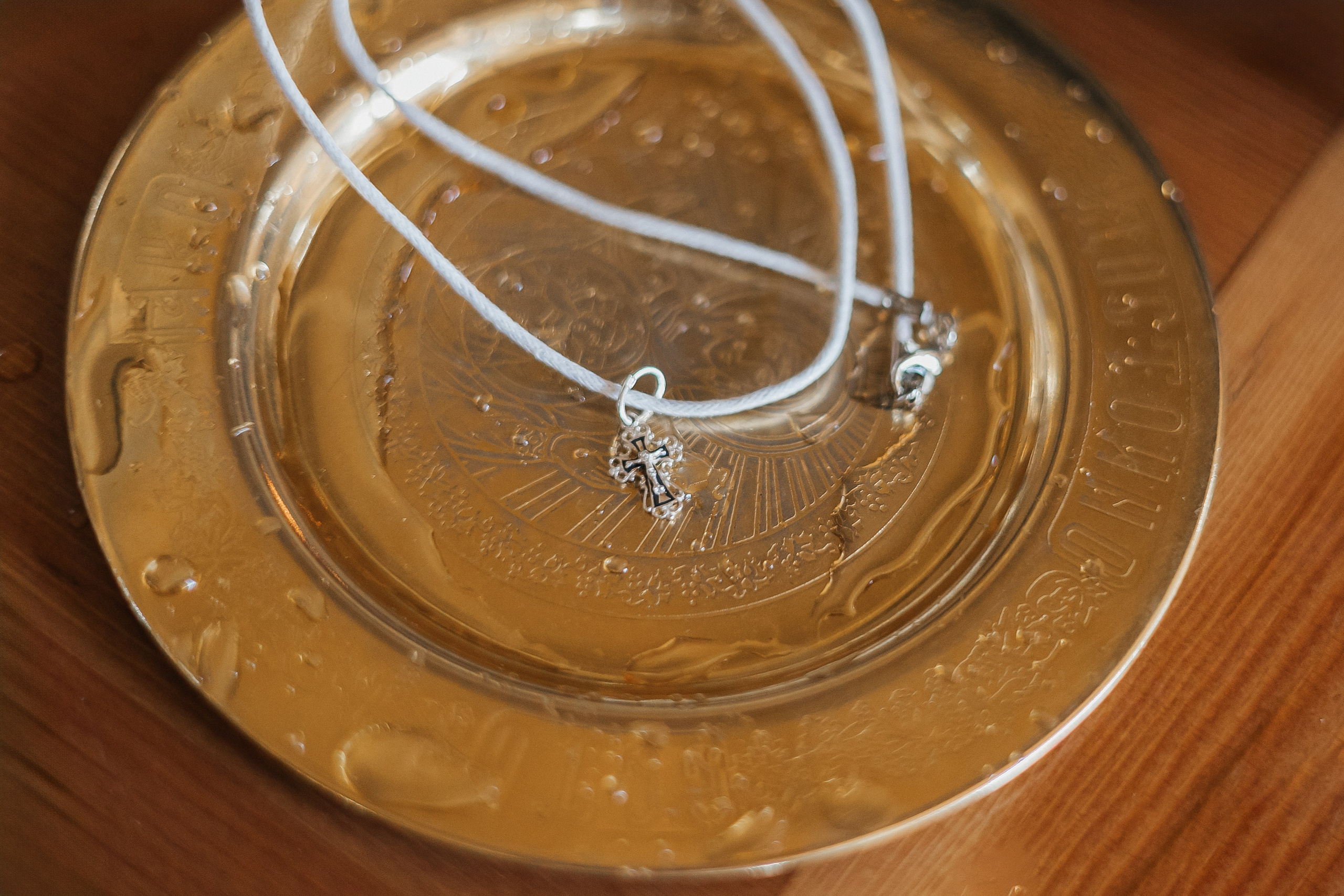 Храм-Иоанна Предтечи. Фотограф свадебный семейный в Красноярске Шукшина Наталья