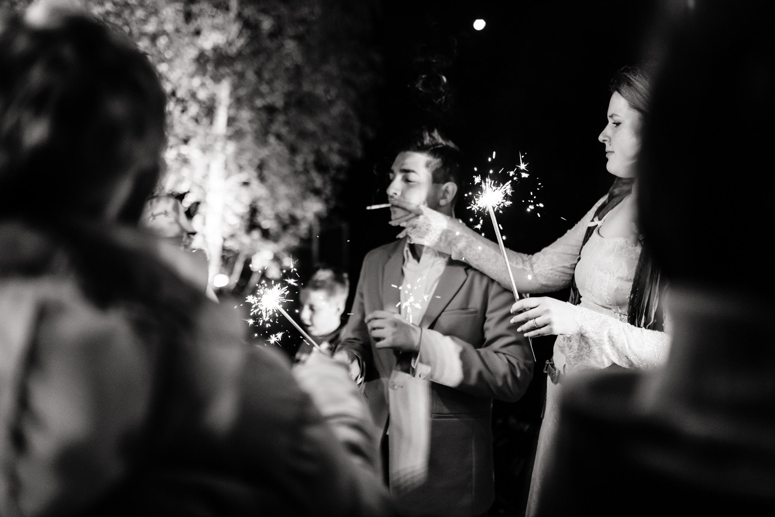 Гликерия и Дмитрий|Ранчо. Свадебный фотограф Серпухов — Москва Ольга Васильева