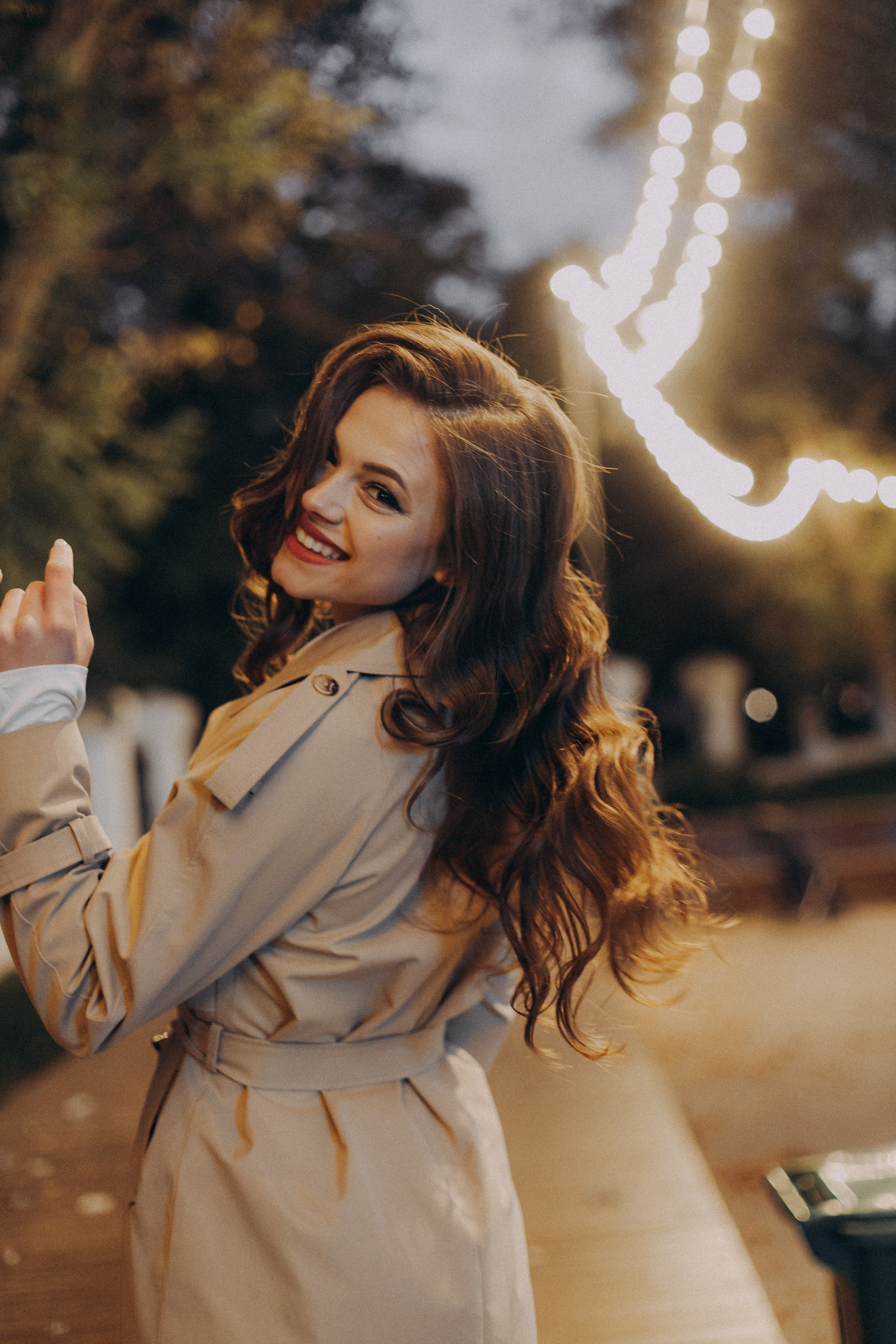 Ира. Фотограф Таганрог Любимая Надя