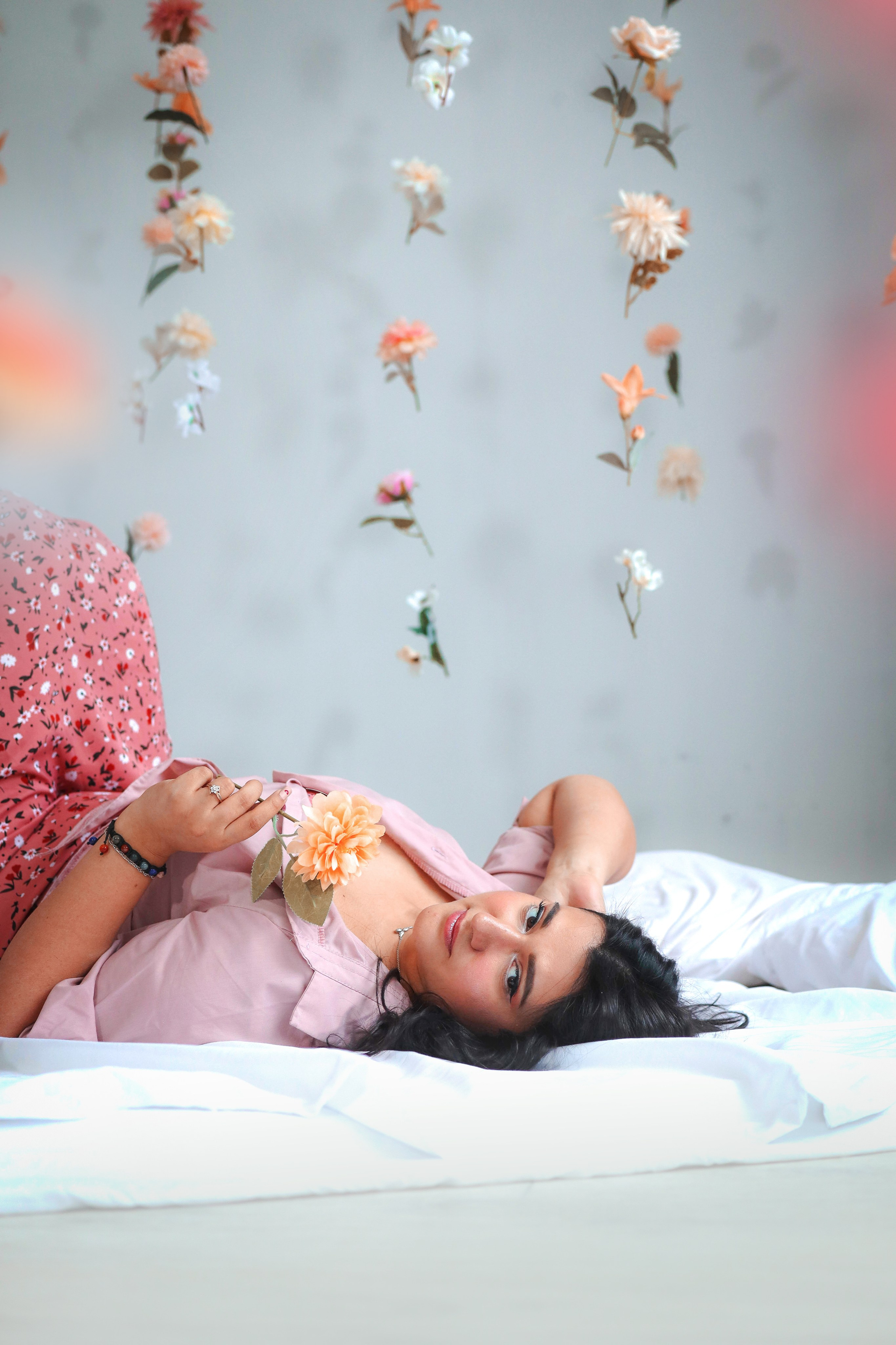 Семейная фотосессия. Детский и семейный фотограф в Москве Мария Сережкина