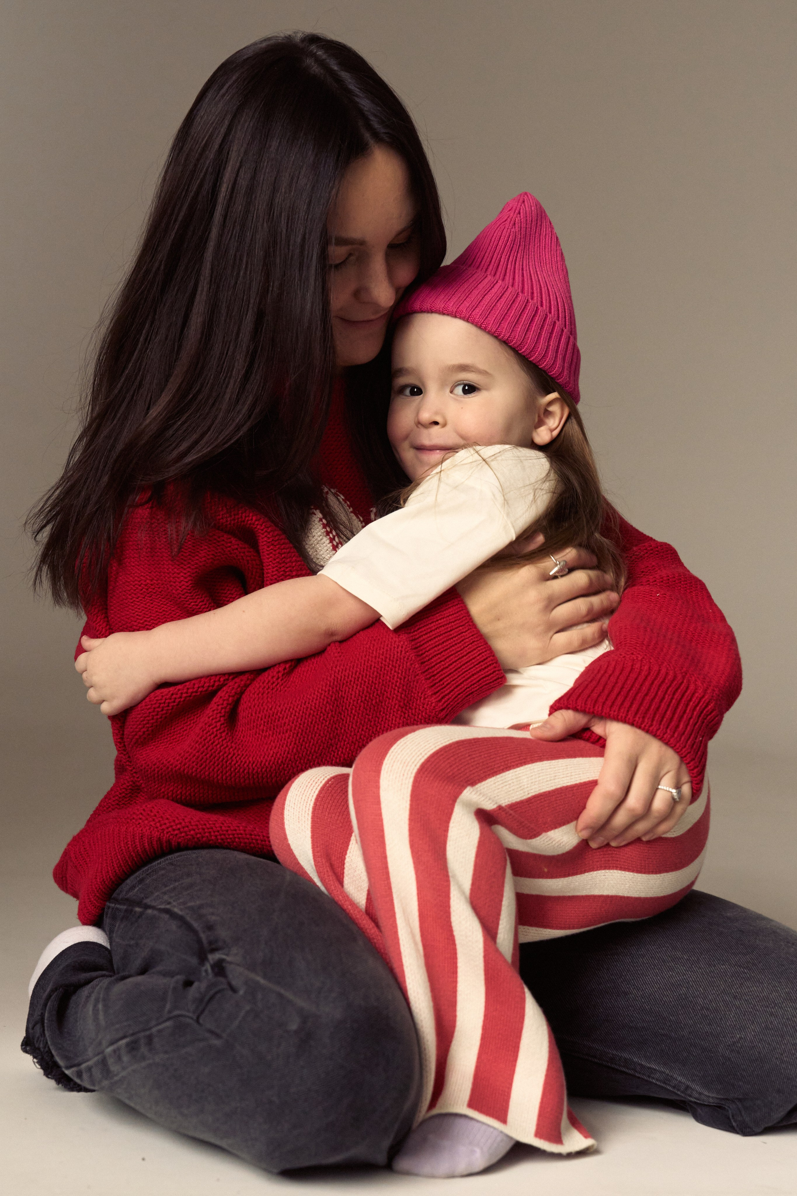 Уля, Викуля и Женя!. Фотограф Москва и Екатеринбург. Максимова Соня