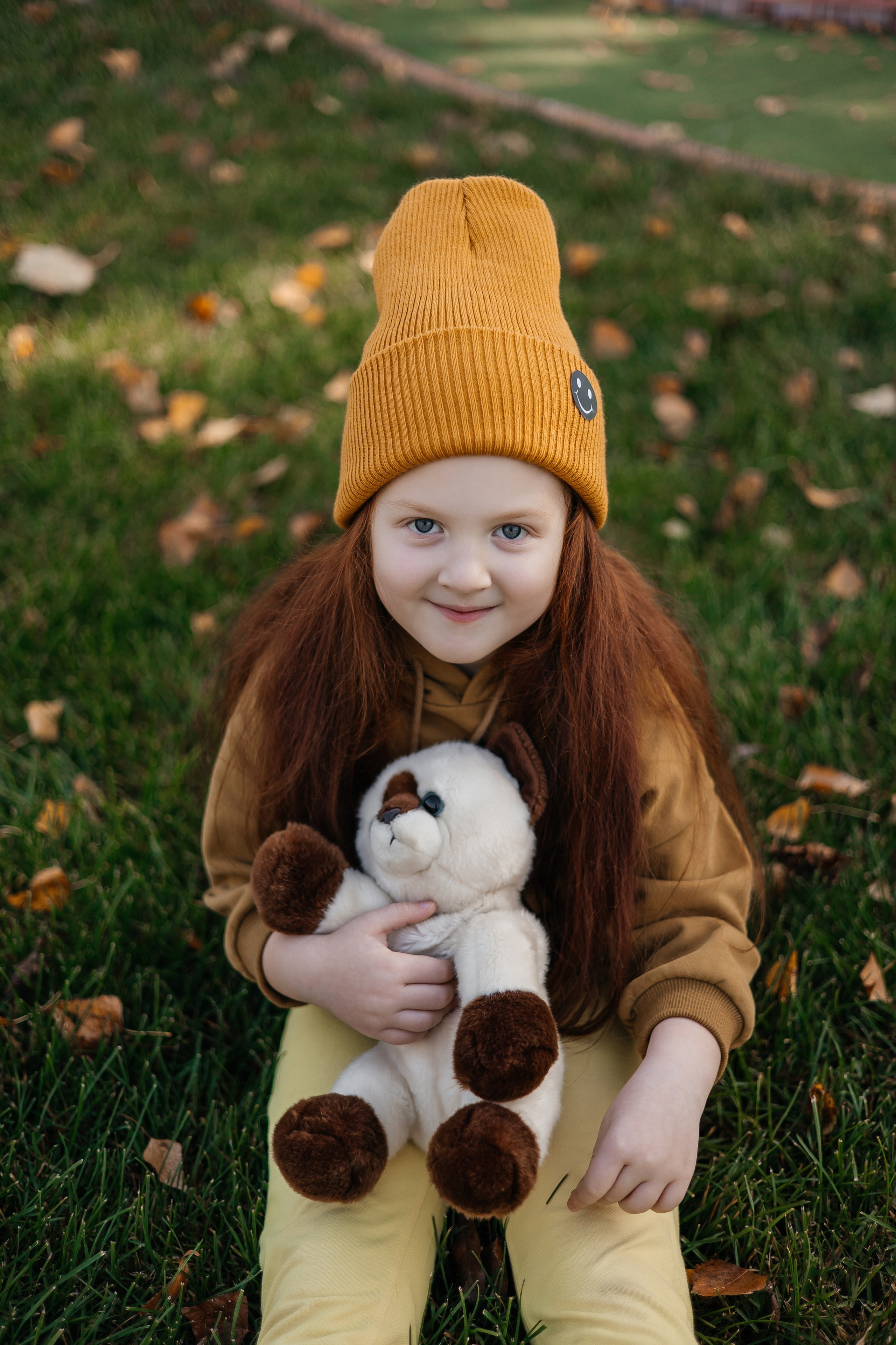 Семейная. Свадебный фотограф Красноярск — Кристина Ива