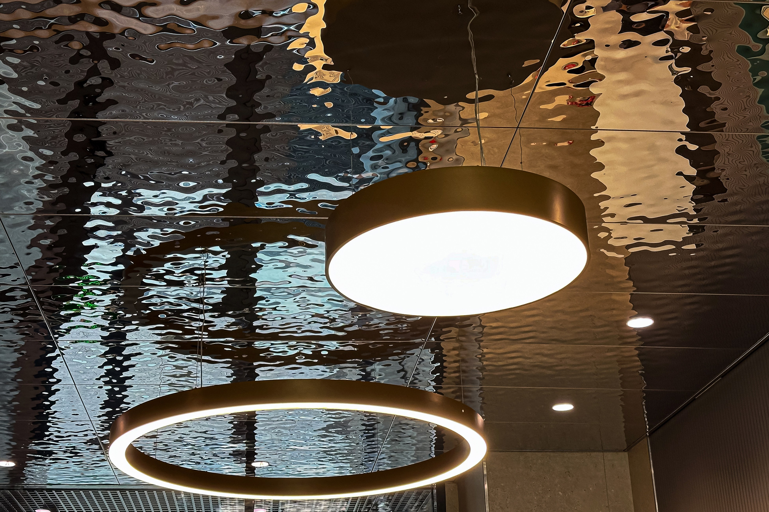 Интерьерная съёмка от фотографа Алексея Муравьёва, профессиональная фотография помещений УфаРабота интерьерного фотографа Алексея Муравьёва, качественные снимки интерьеровФотосъёмка помещений Алексея Муравьёва, интерьерная фотография УфаПрофессиональная интерьерная фотография от Алексея Муравьёва, съёмка коммерческих пространствРаботы фотографа Алексея Муравьёва, интерьерная фотосъёмка офисов и ресторановСъёмка интерьеров Алексея Муравьёва, профессиональная фотография помещенийФотографирование помещений Алексеем Муравьёвым, интерьерная фотография УфаРаботы интерьерного фотографа Алексея Муравьёва, съёмка торговых пространствПрофессиональная фотография интерьеров от Алексея Муравьёва, коммерческие проекты УфаИнтерьерная фотосъёмка Алексея Муравьёва, качественные снимки общественных местРаботы фотографа-интерьерщика Алексея Муравьёва, профессиональная съёмка помещенийФотосъёмка ресторанов и кафе Алексеем Муравьёвым, интерьерная фотографияПрофессиональная съёмка офисов от Алексея Муравьёва, интерьерная фотография УфаРаботы интерьерного фотографа Алексея Муравьёва, качественные снимки бизнес-центровФотографирование гостиниц и отелей Алексеем Муравьёвым, интерьерная съёмка УфаПрофессиональная интерьерная фотография от Алексея Муравьёва, коммерческие объектыРаботы фотографа Алексея Муравьёва, съёмка жилых и коммерческих помещенийИнтерьерная фотосъёмка от Алексея Муравьёва, профессиональные фотографии пространствФотографирование торговых центров Алексеем Муравьёвым, качественная интерьерная съёмкаРаботы интерьерного фотографа Алексея Муравьёва, профессиональная съёмка интерьеров Уфа