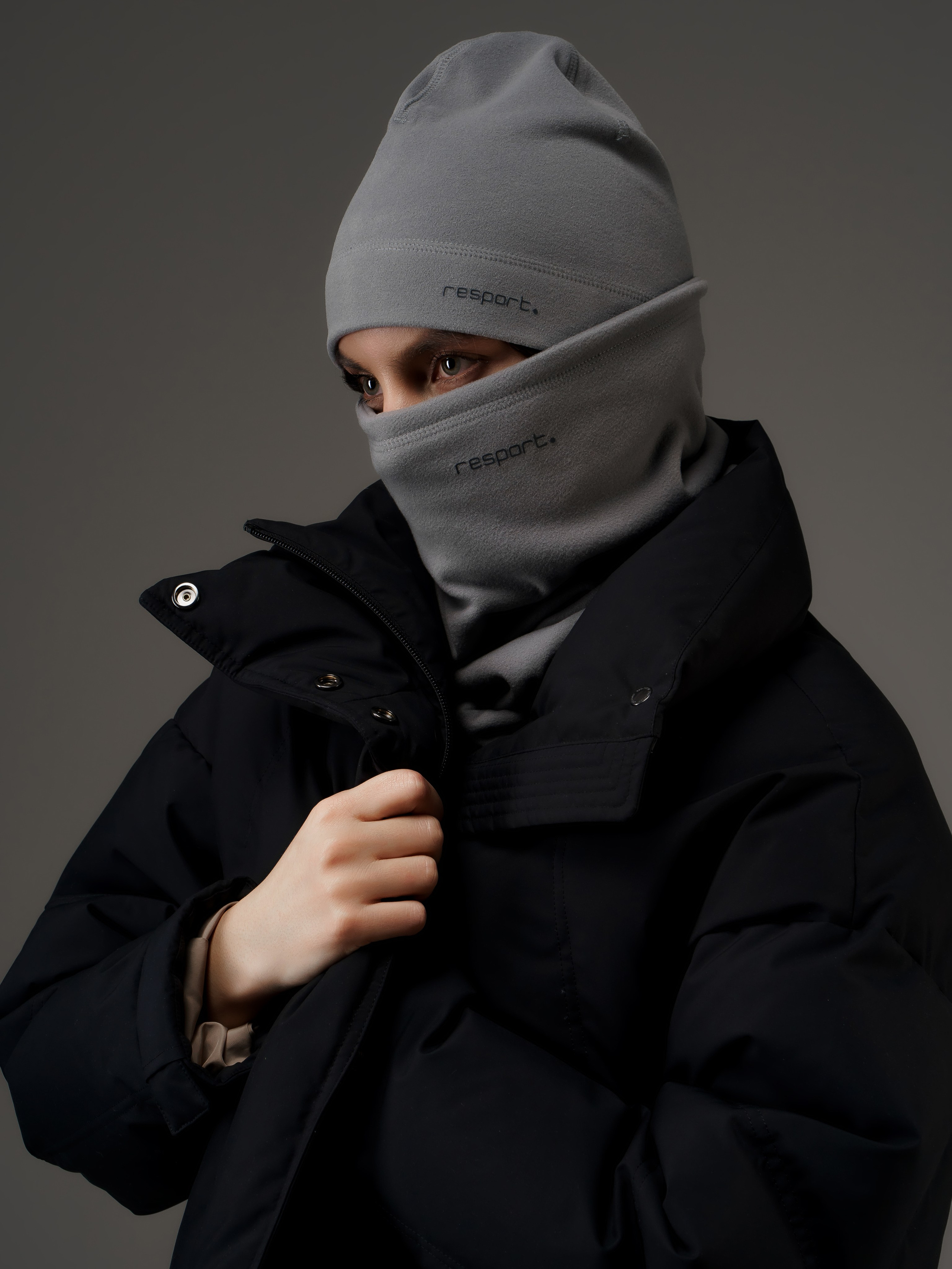 Resport accessories. Андрей Родкин Фотограф Екатеринбург