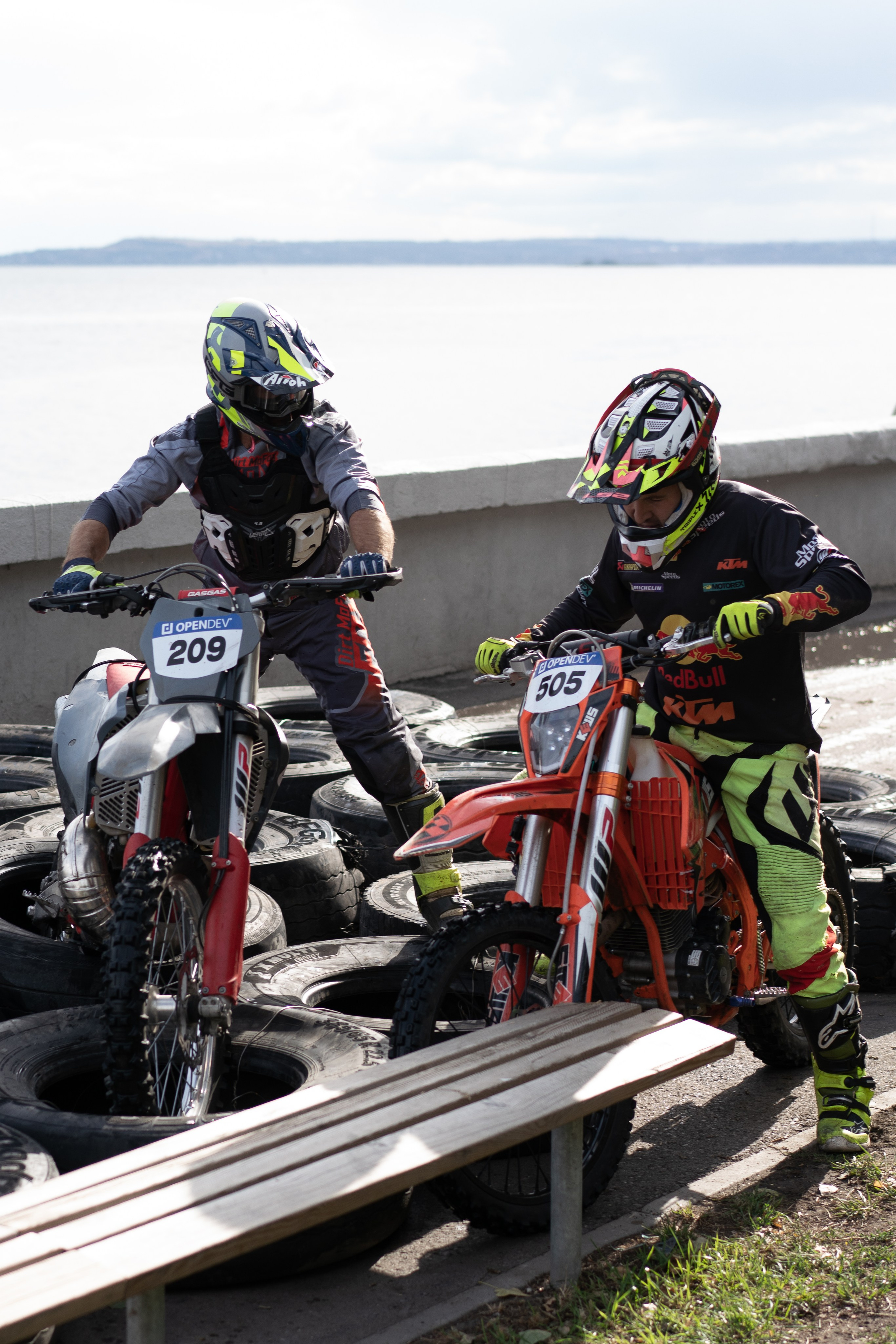 Спортивный репортаж. Фотограф Шунова Саша