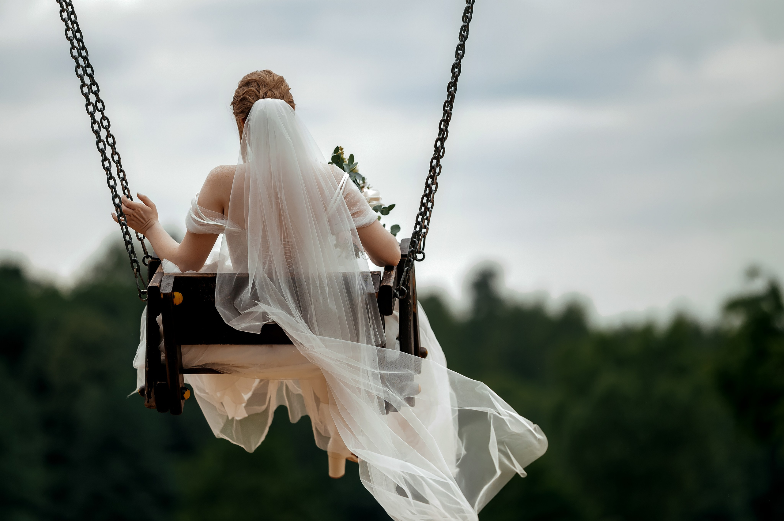 Свадьба в Усадьбе Гребнево, Щелково. Свадебный и семейный фотограф Виктория Носачёва. Щелково, Москва и МО