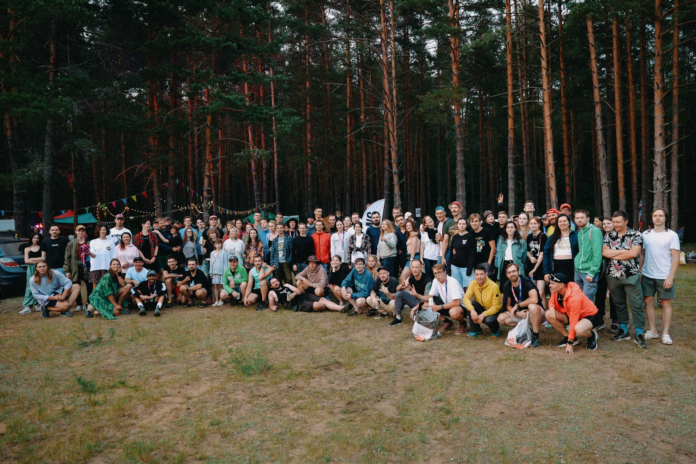 /РЕПОРТАЖ/ Велогонка ЦАРЬ-ГРЕЙДЕР 2. 2024. Свадебный фотограф Великий Новгород Станислав Кособудский