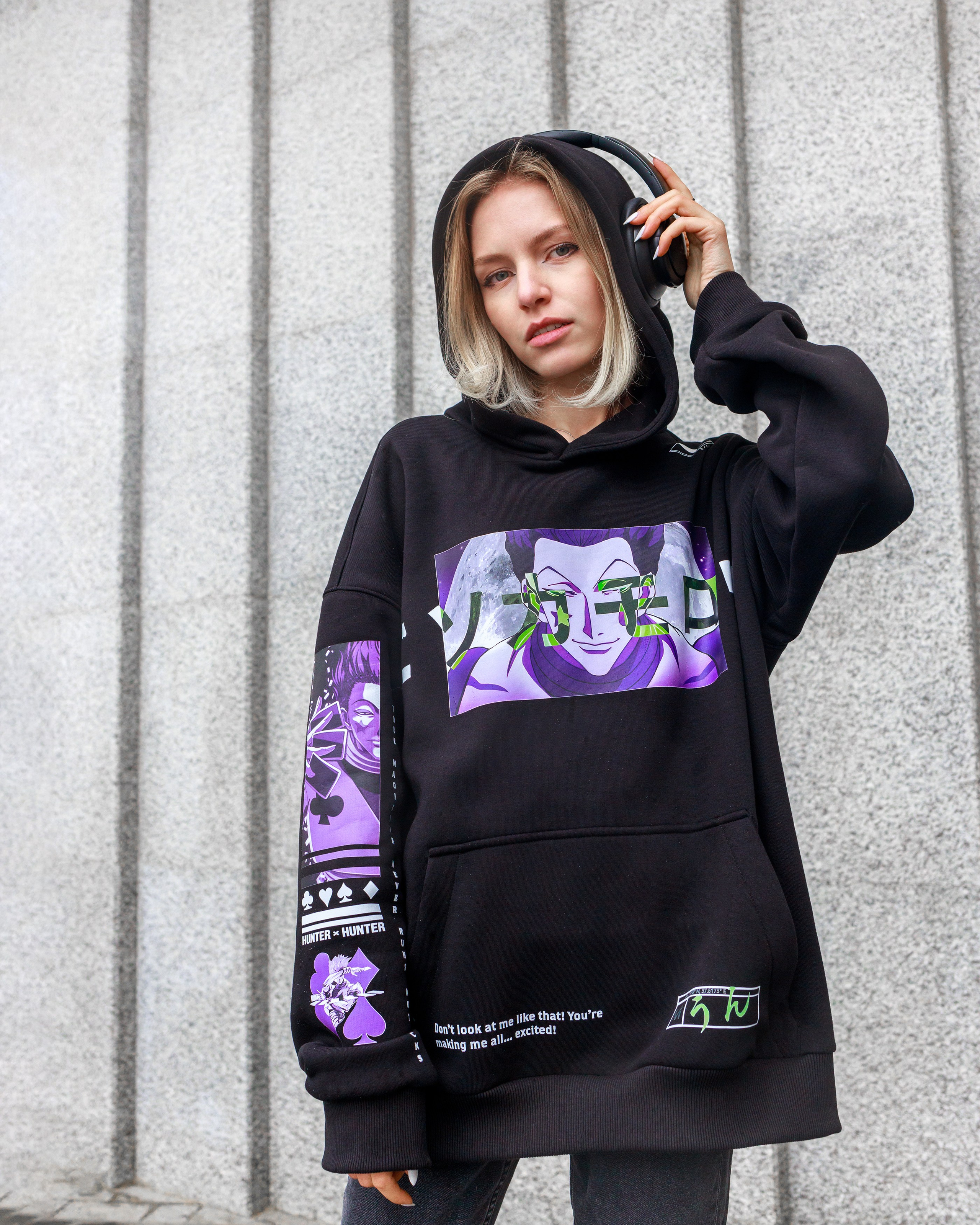 KIRUMI. Игорь Березин — фотограф в Москве. Мужские портреты и коммерческая съёмка