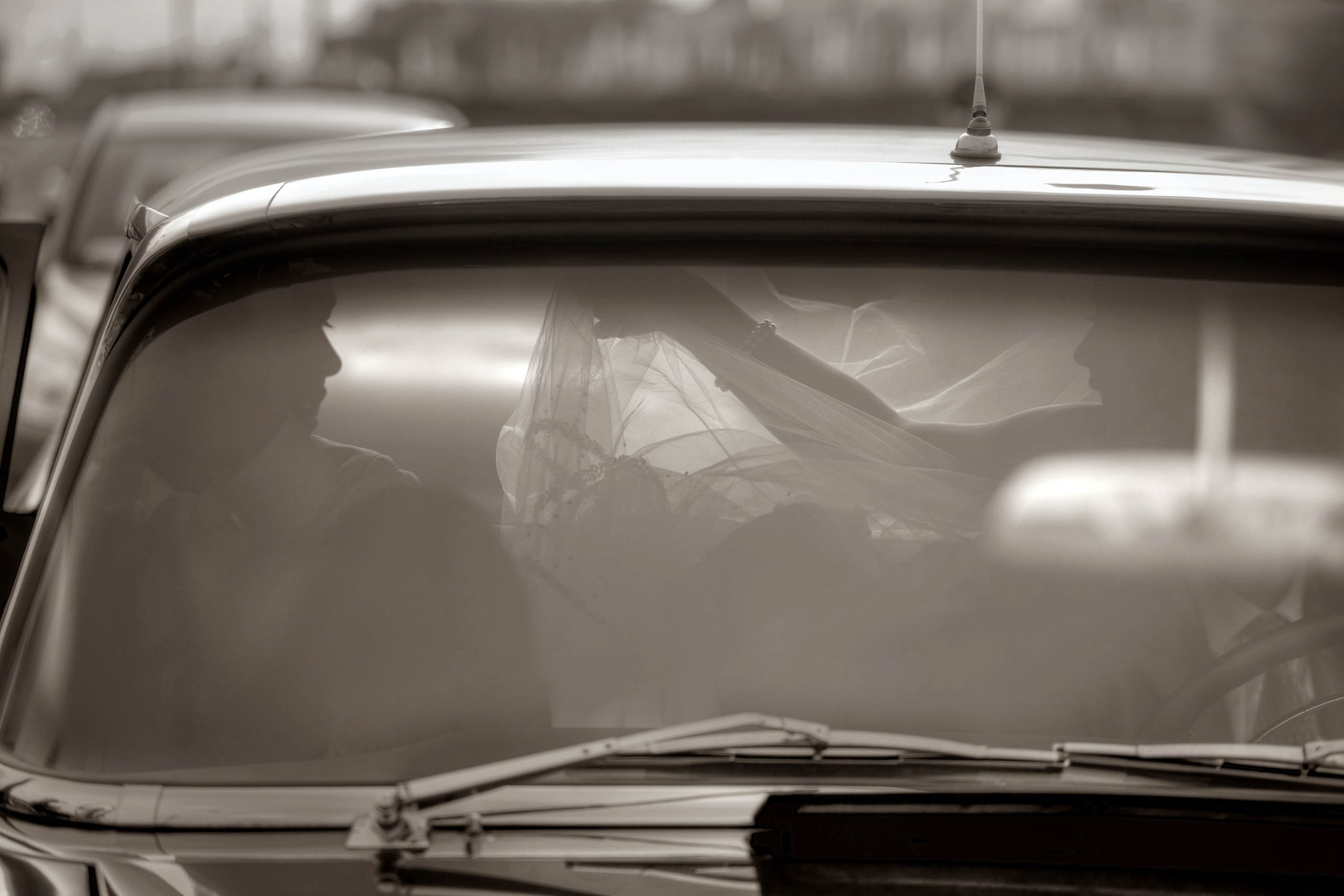 Свадьбы. Фотограф Лагутин Анатолий