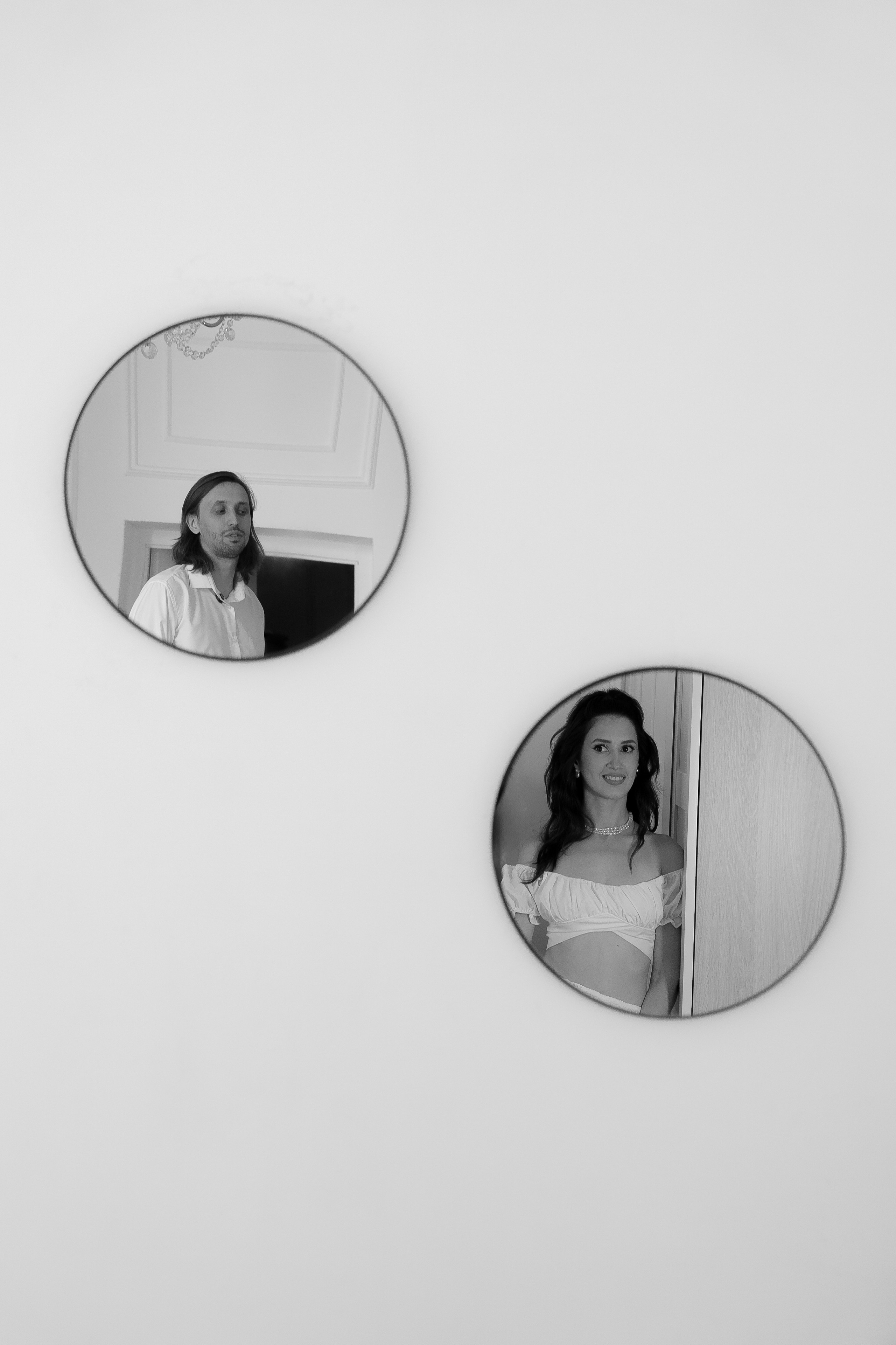 Варя & Никита | цифра + пленка. Свадебный фотограф СПб Мадина Сафарян