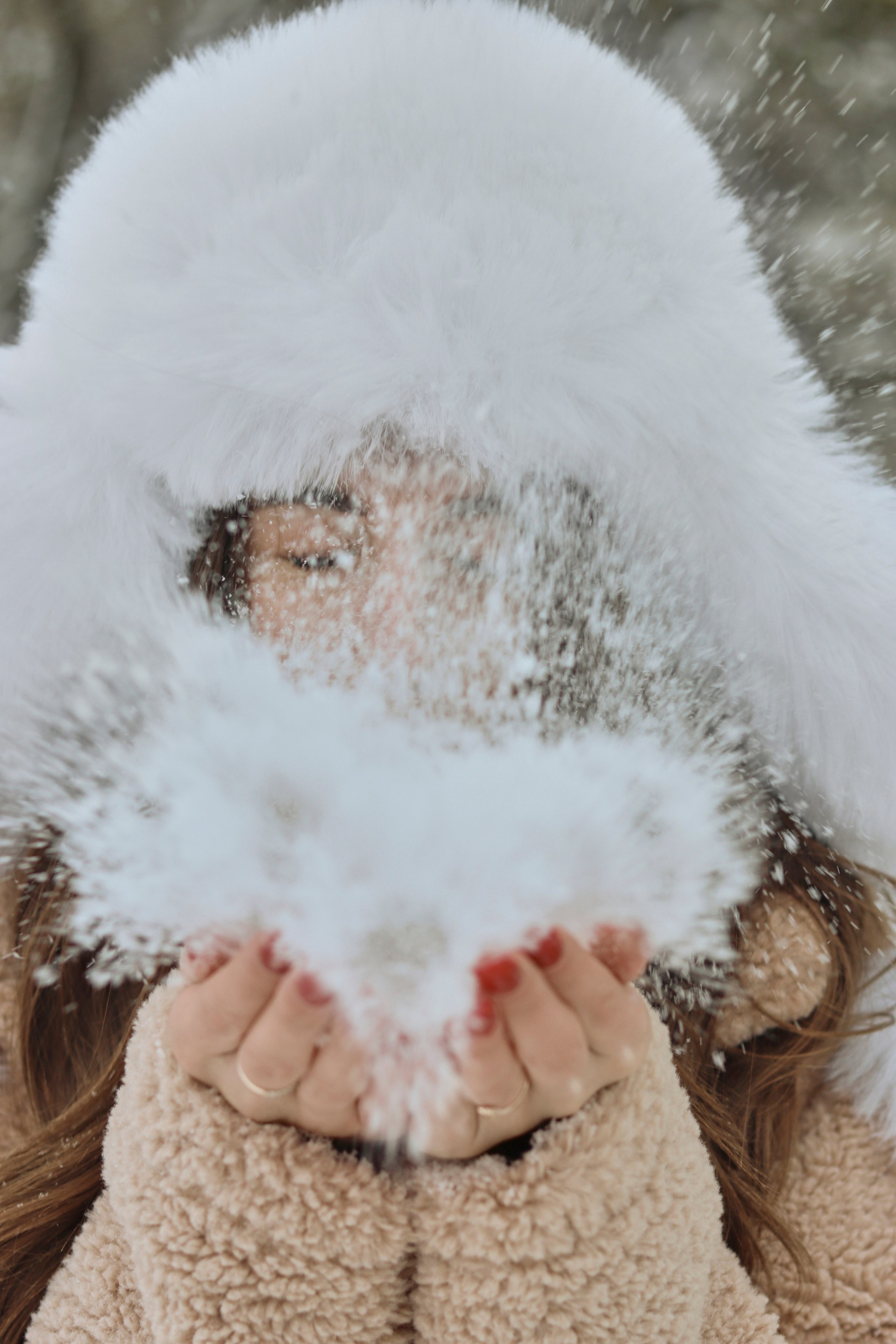 Татьяна. Фотограф в Санкт-Петербурге