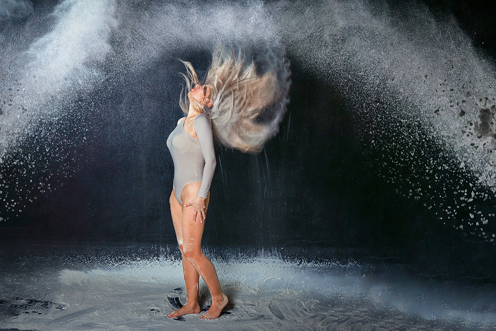 ЖЕНСКИЙ ПОРТРЕТ. Главная