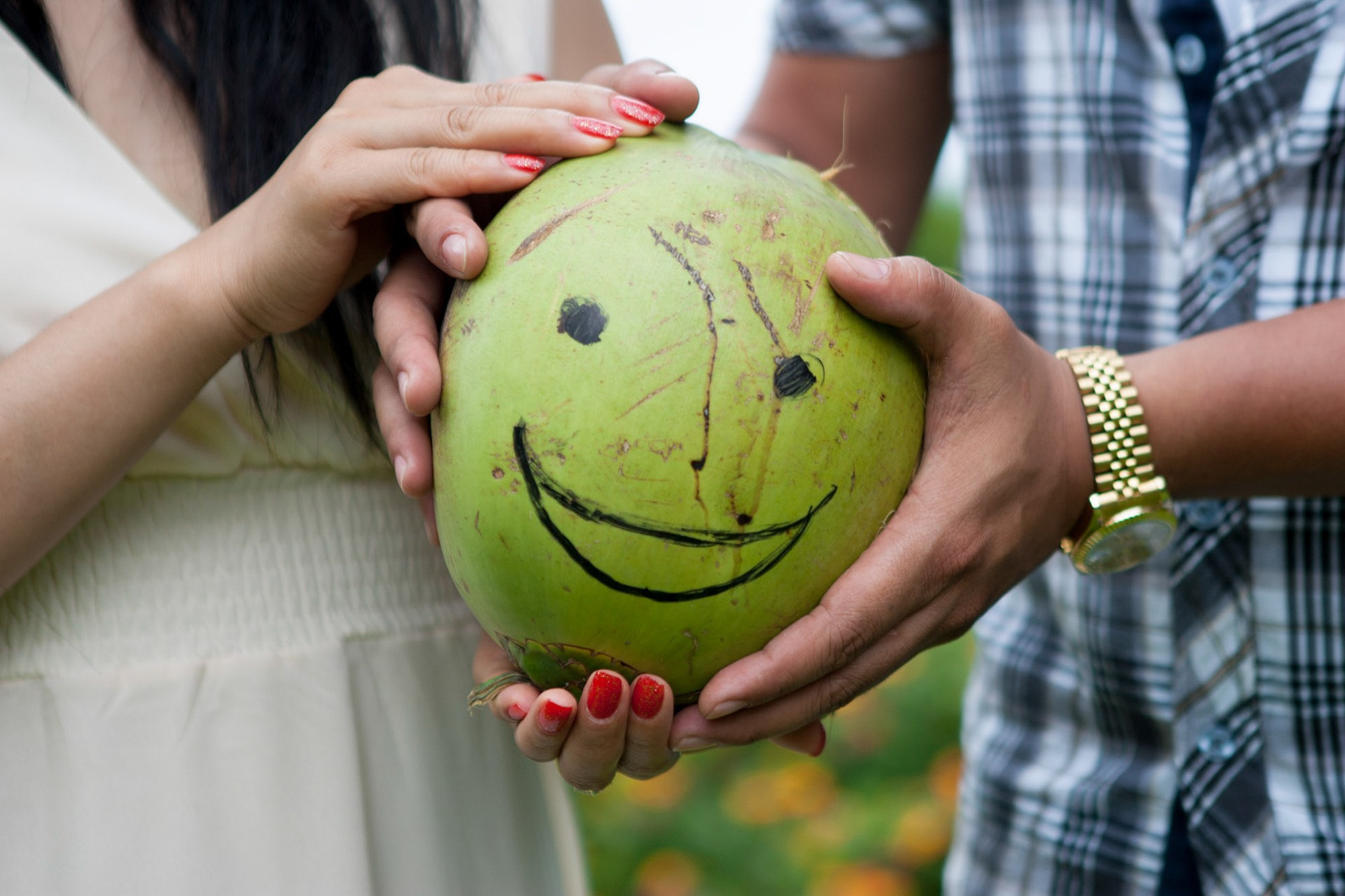 Фото и видео съемка мероприятия. Фото и видеосъемка