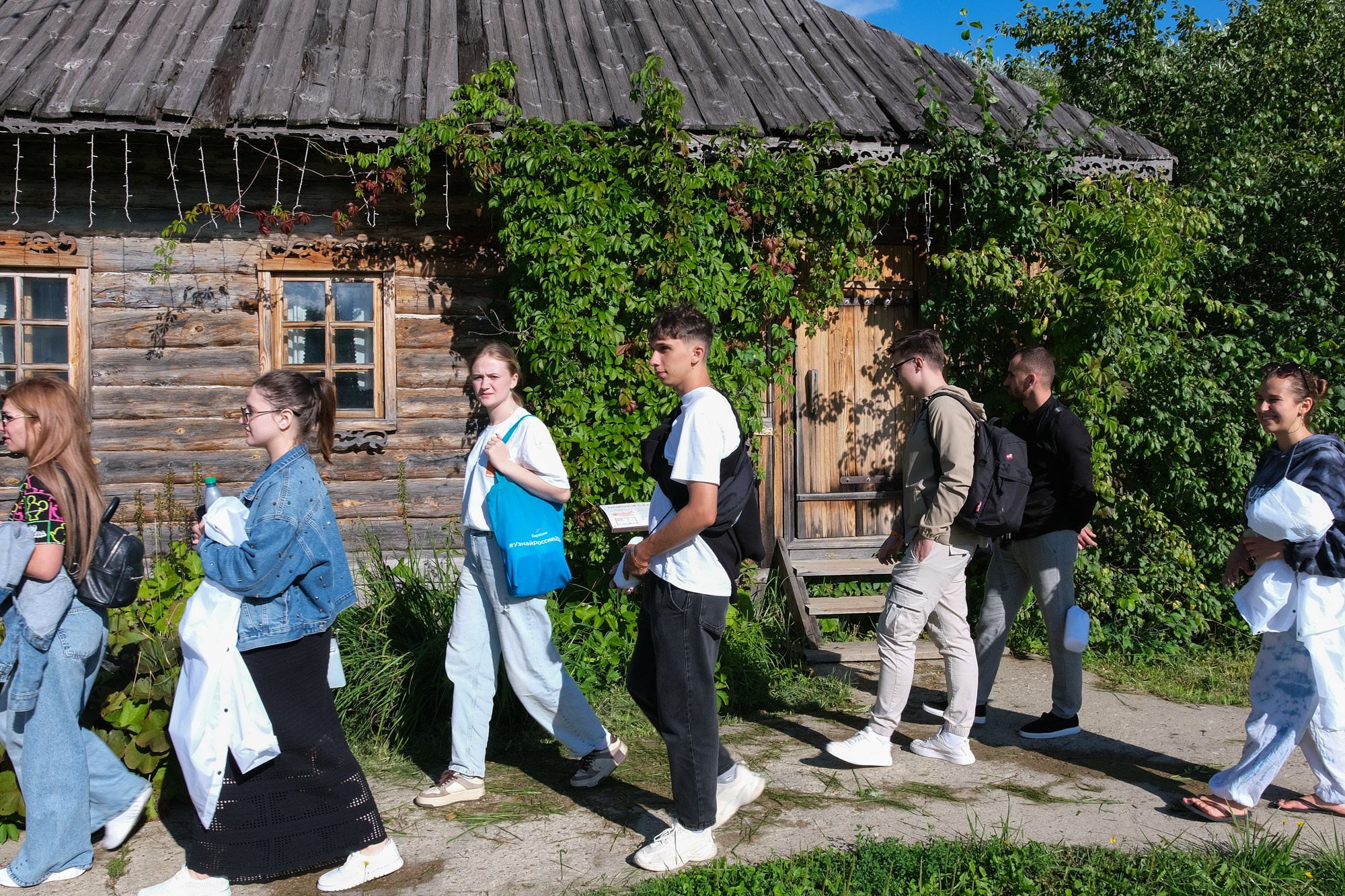 Фото и видео съемка мероприятия. Фото и видеосъемка