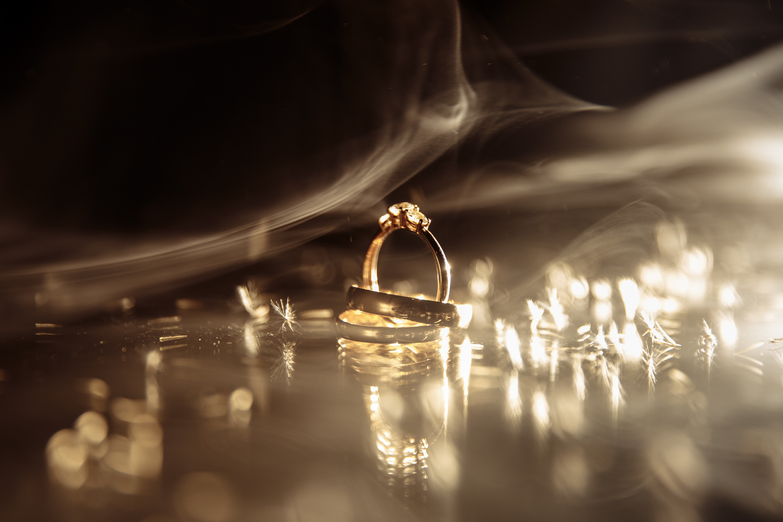 Портфолио. Свадебный и семейный фотограф Александр Беляков