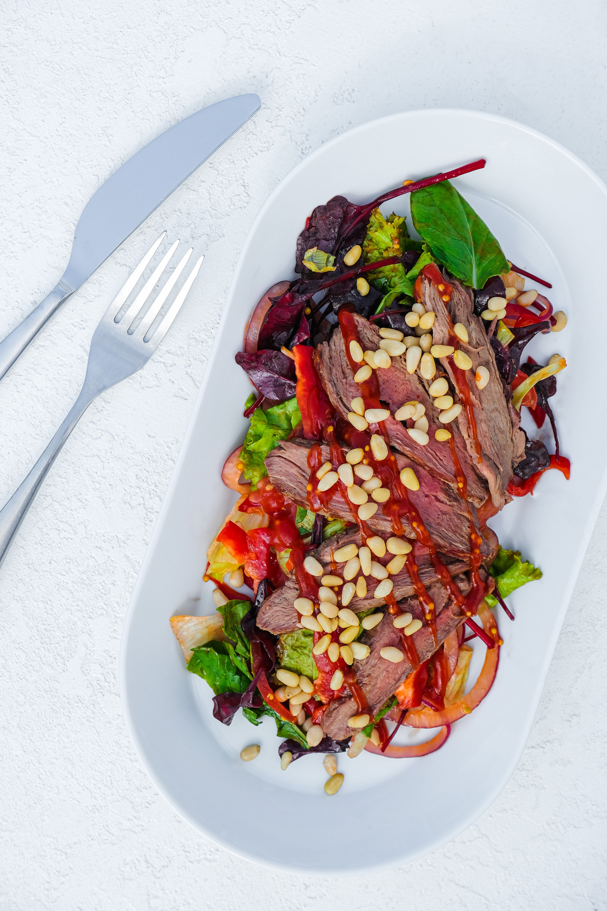 Bekker House. Предметный и фуд фотограф в Саратове Алина Кравец