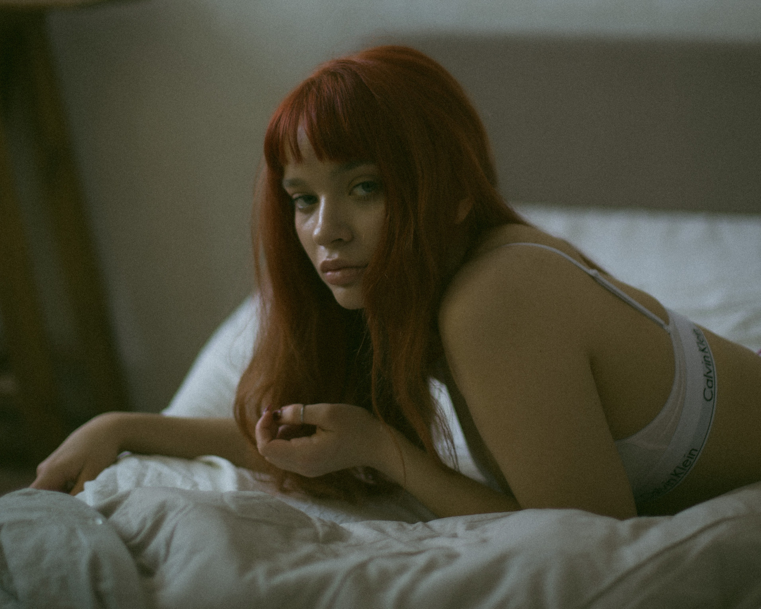 Фототерапия, альбом |  Индивидуальные сеансы фототерапии