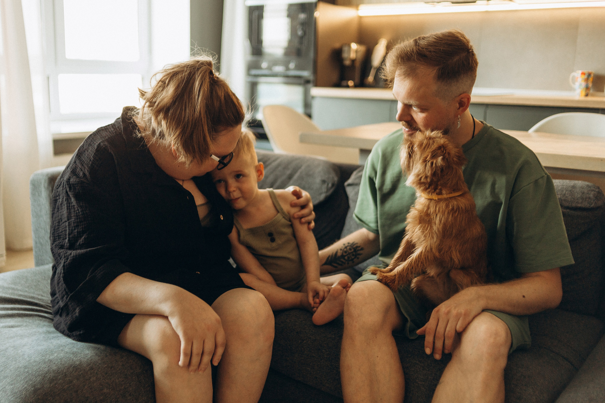 С. Ретушь новорожденных, обучение ретуши новорожденных, Наталия Коптяева