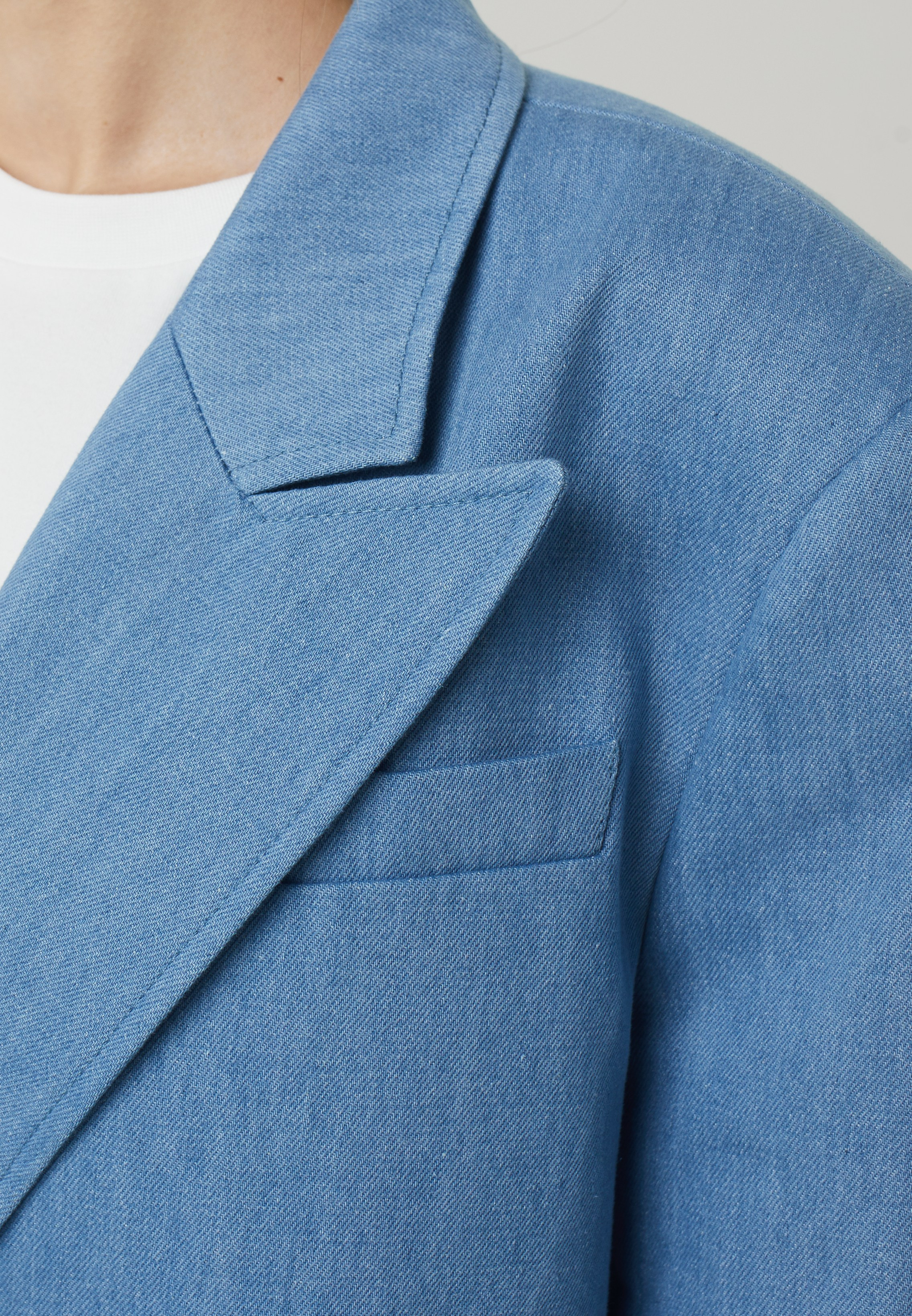 Каталог для Madera. Главная