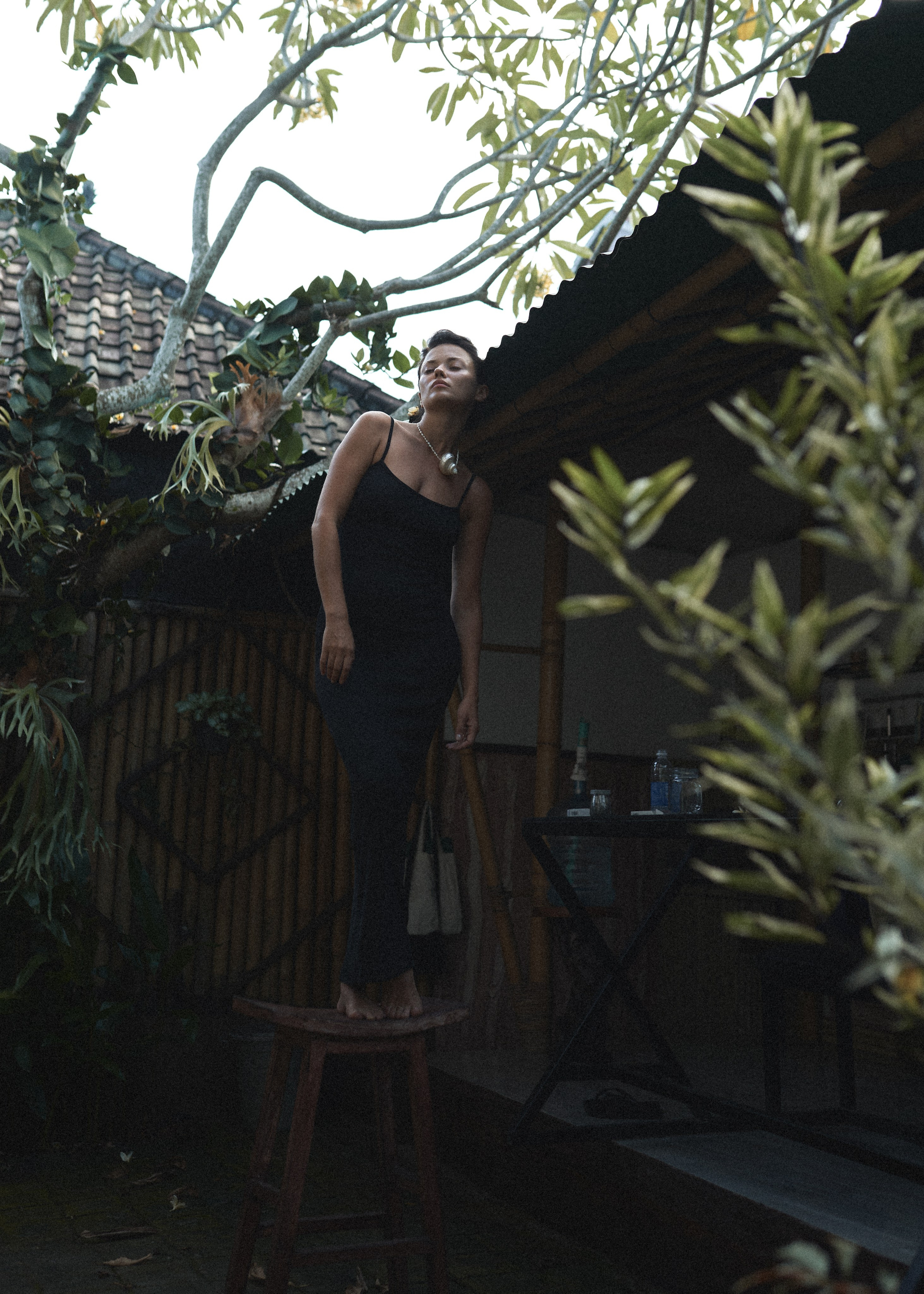 Портфолио. Фотограф Илья Клопов