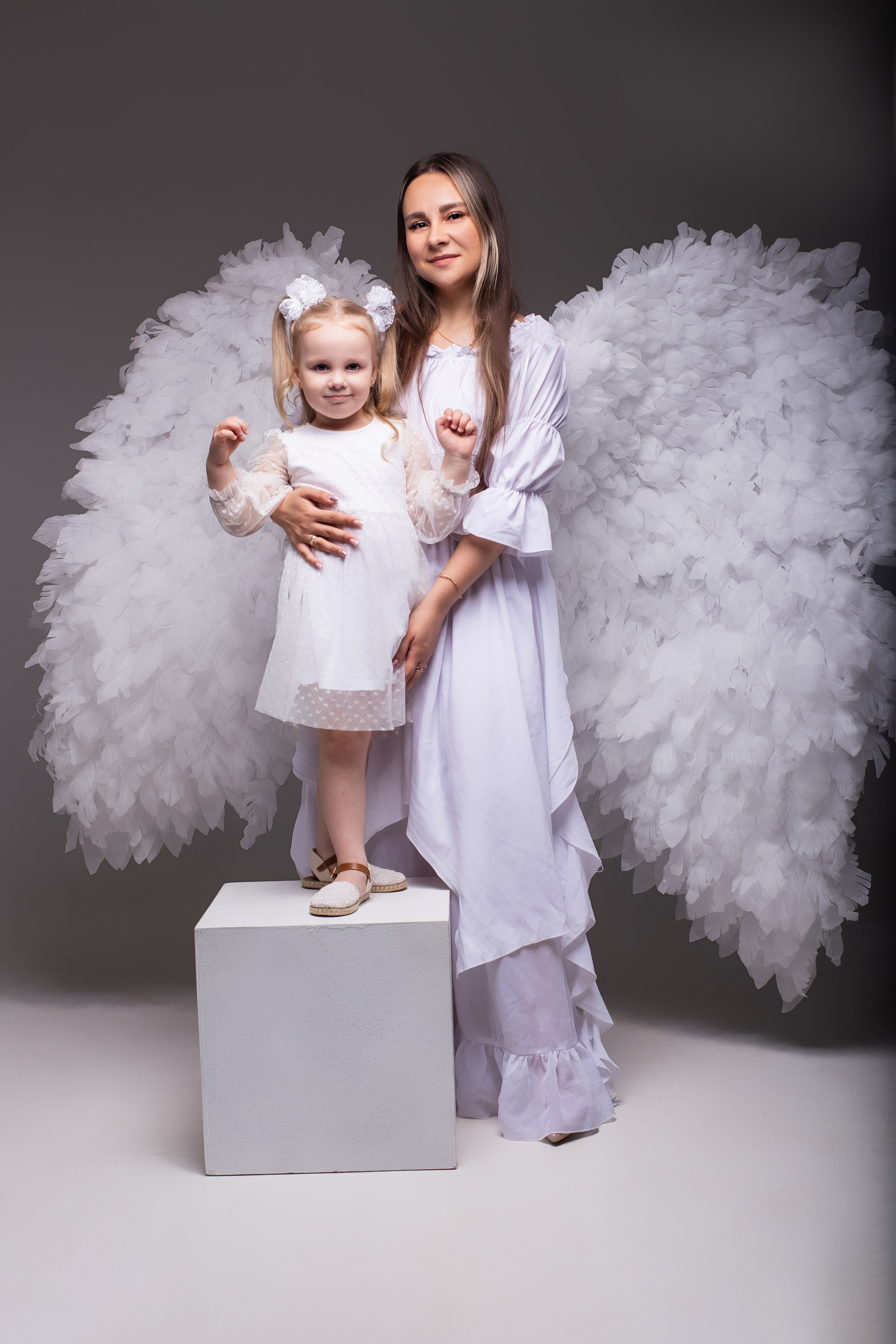 ОКСАНА КОЗЫРЕВА. Фотограф в стиле VOGUE ВОРОНЕЖ