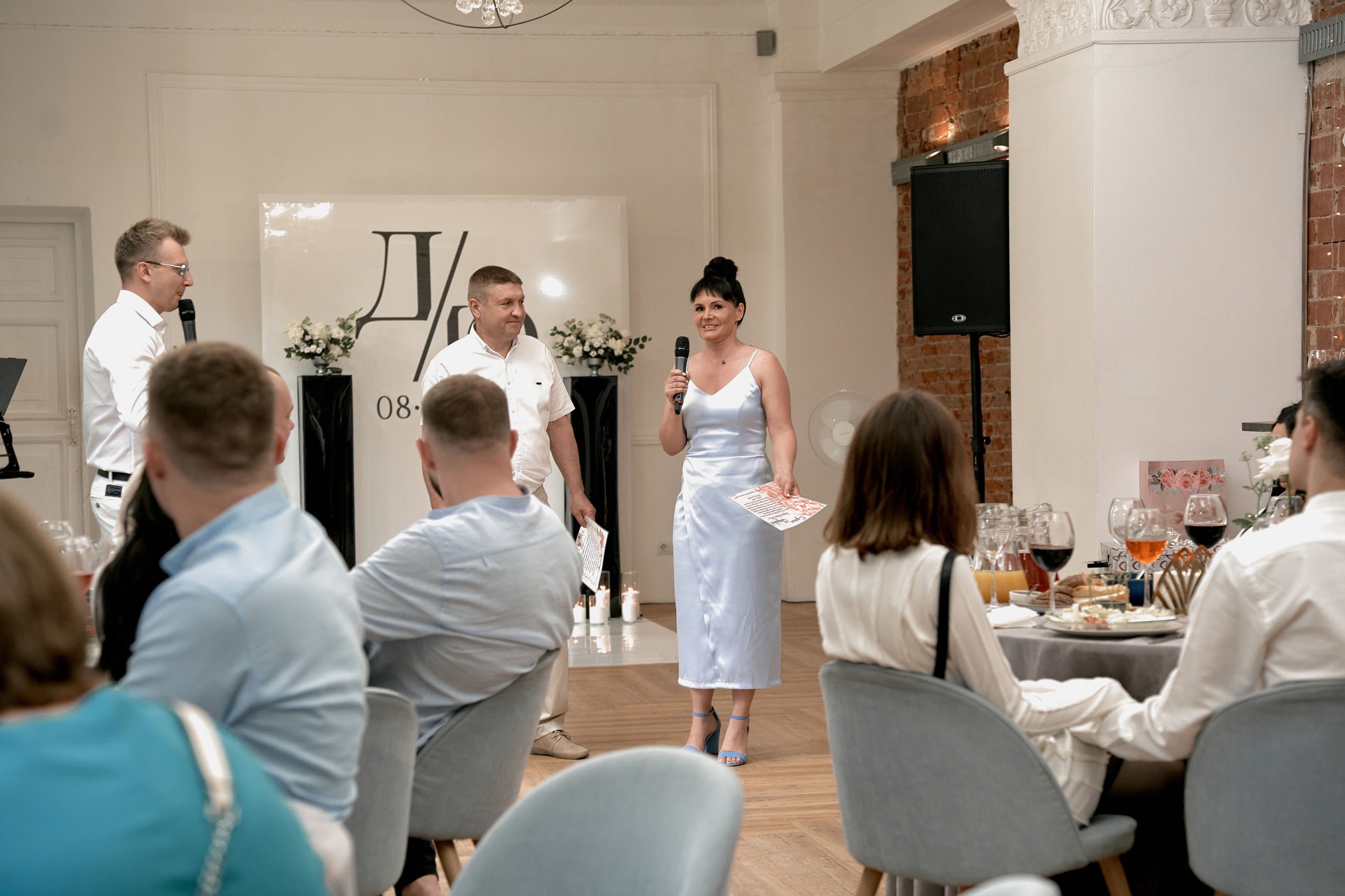 Свадьба. Мартазова Екатерина фотограф. Екатеринбург