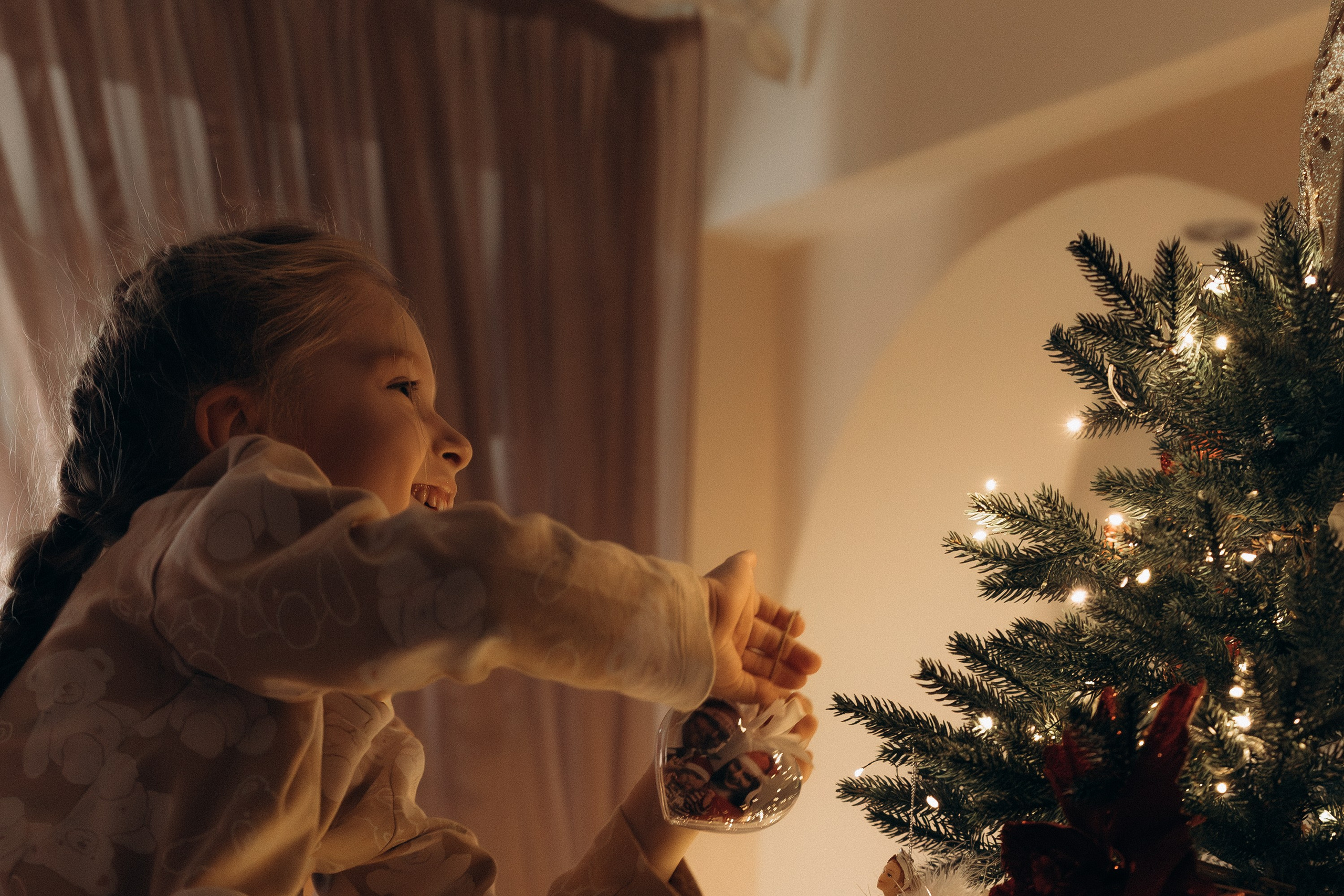 Семейные фотосессии (в студии, на улице или у вас дома). Фотограф Антонина Знак. Семейные фотосессии. Москва и МО