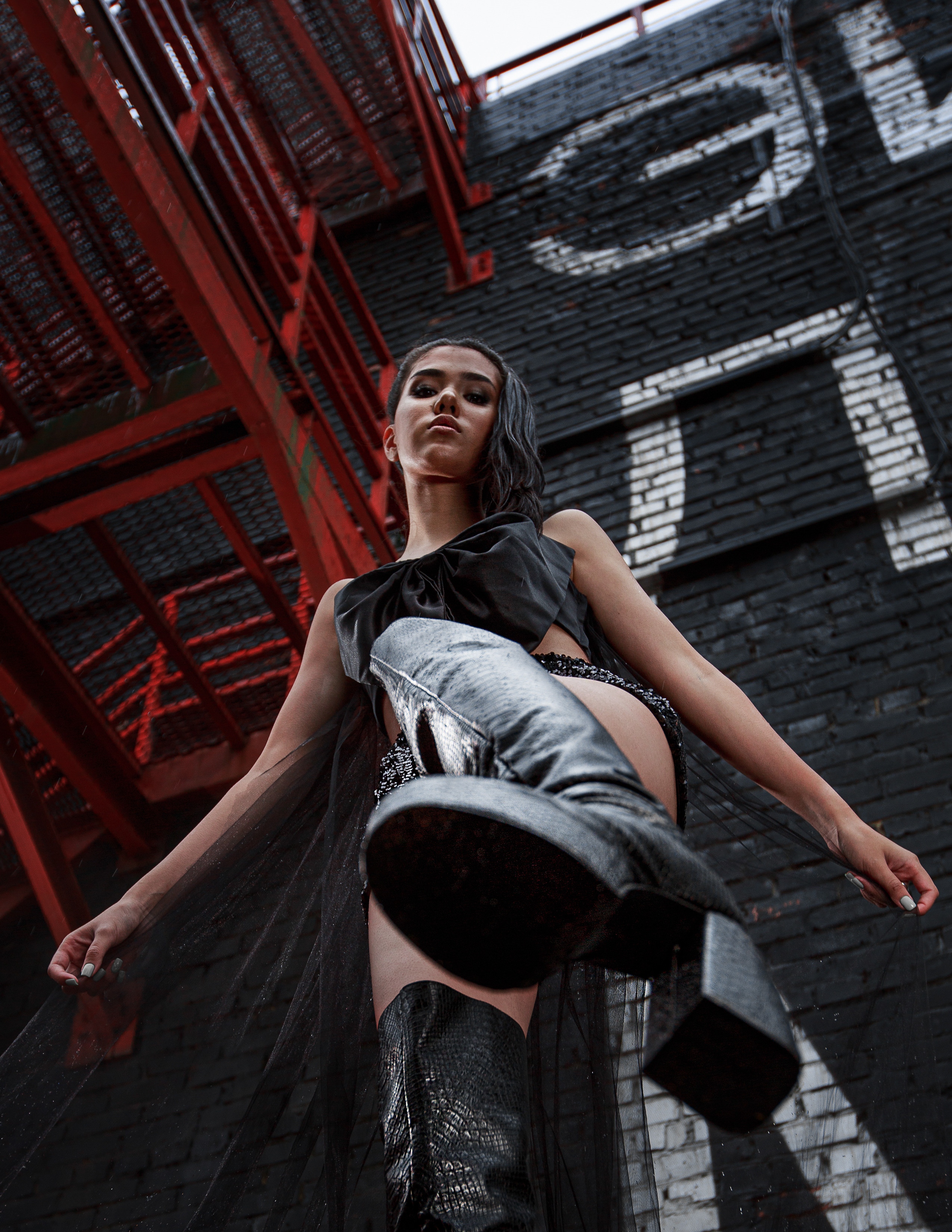 Фотограф Станислав Ефимов Владивосток