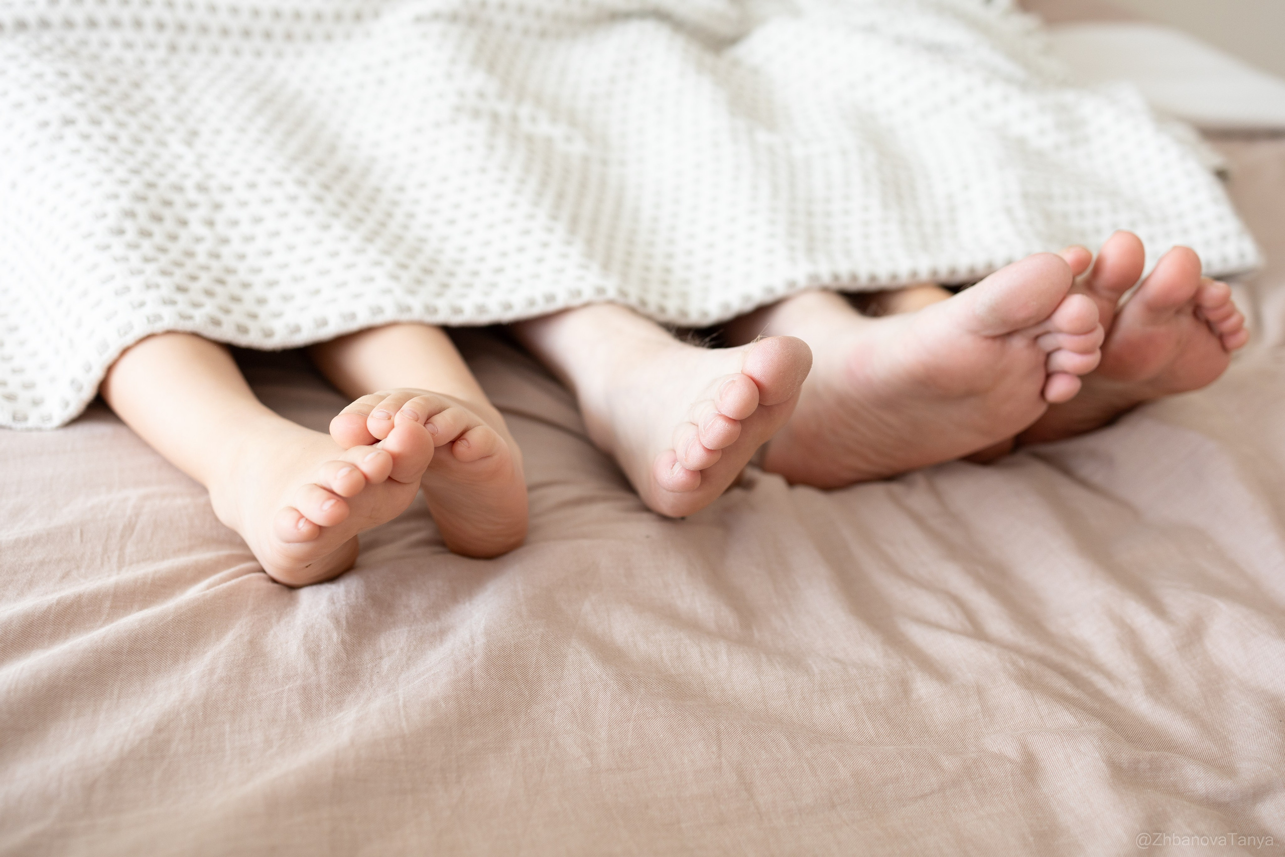 Семья/ беременность/ дети. Фотограф Татьяна Жбанова