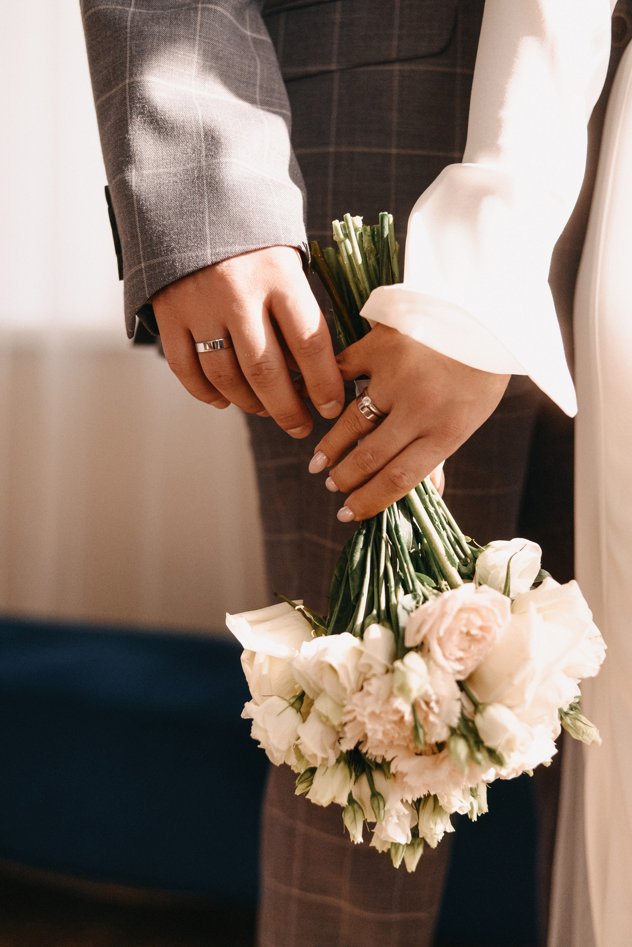 Леша и Вика. Фотограф в Москве Емельяненко Светлана