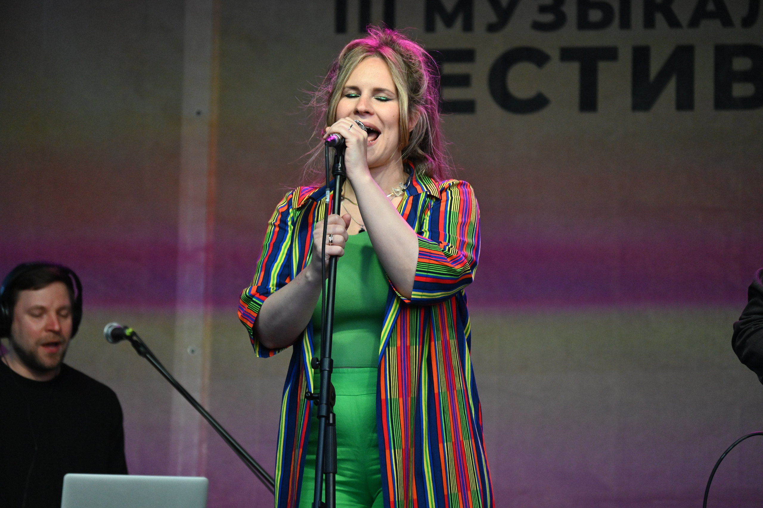 Джазовый фестиваль в Суздале 2024