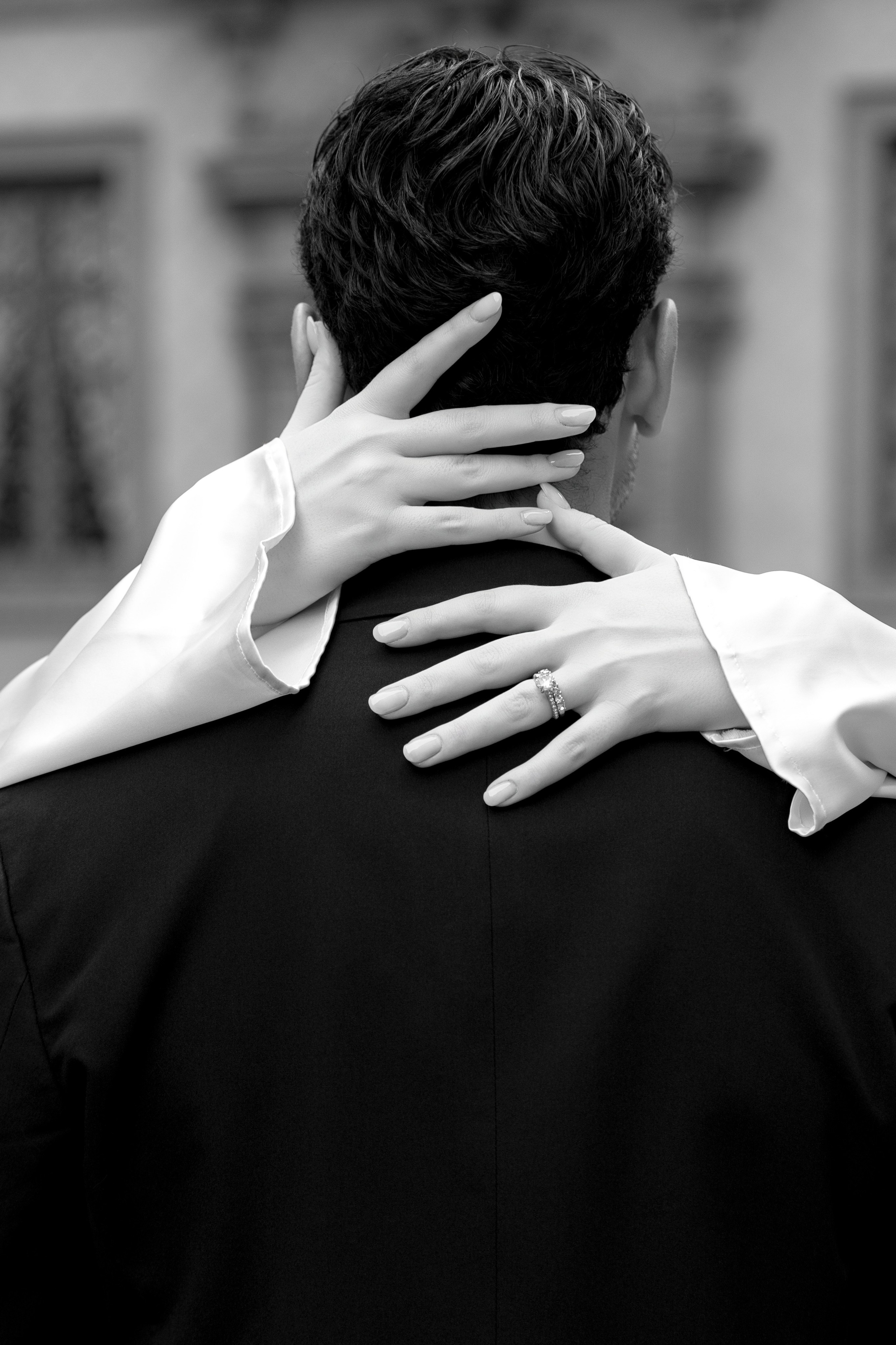 Фотограф Анжелика Кварц. Санкт-Петербург, Wedding Photographer in Spain, France, Italy, Montenegro