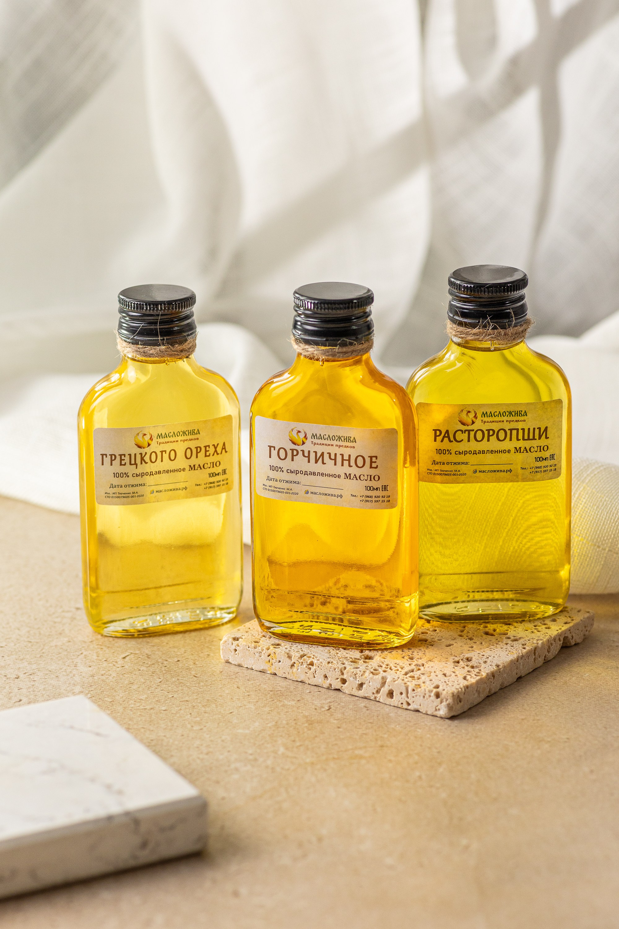 Контент МаслоЖива. Людмила Платошечкина фуд-фотограф, съемка меню и рецептов, фуд видео, Москва/Мытищи