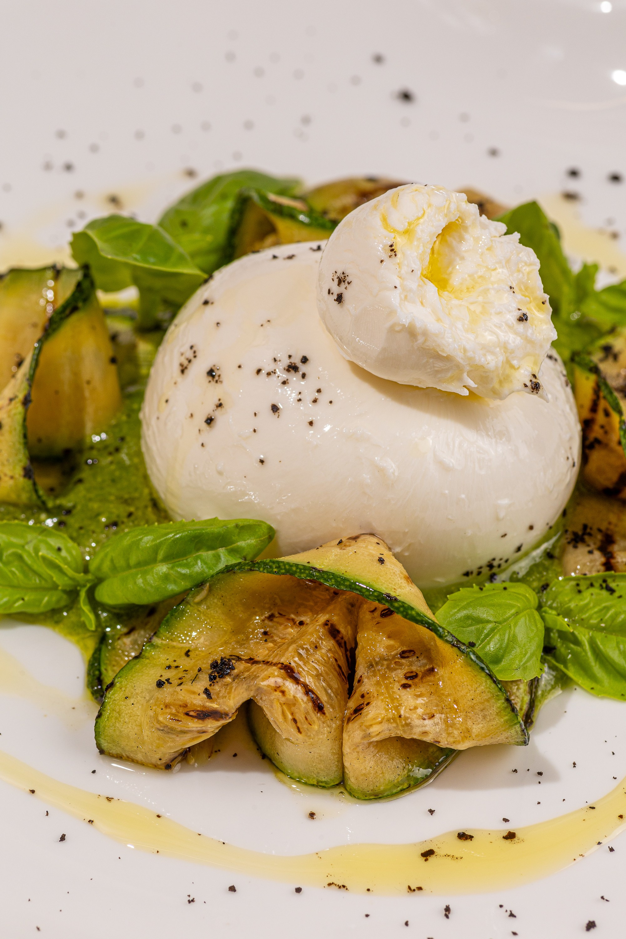 Терра. Людмила Платошечкина фуд-фотограф, съемка меню и рецептов, фуд видео, Москва/Мытищи