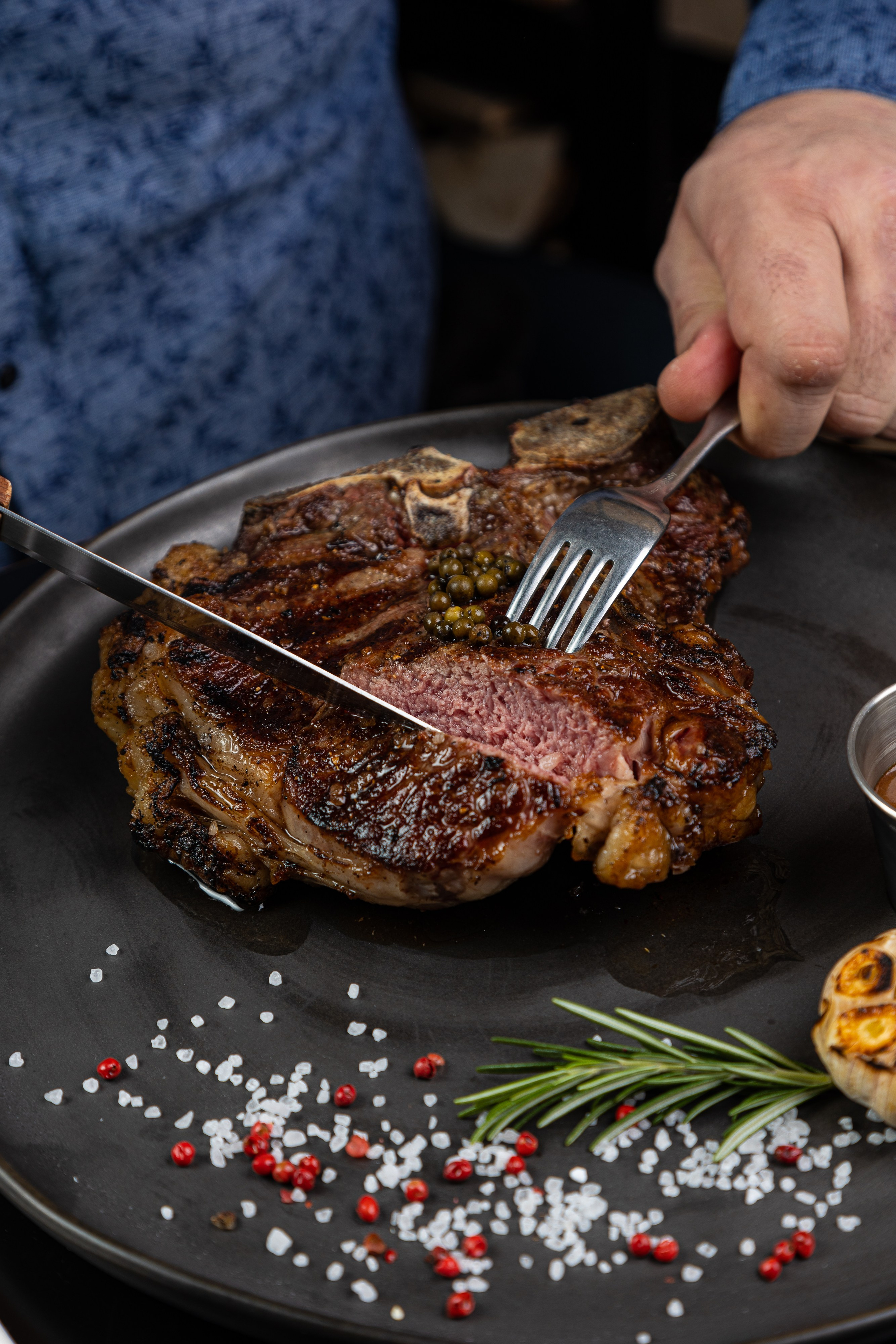 Блюда. Людмила Платошечкина фуд-фотограф, съемка меню и рецептов, фуд видео, Москва/Мытищи