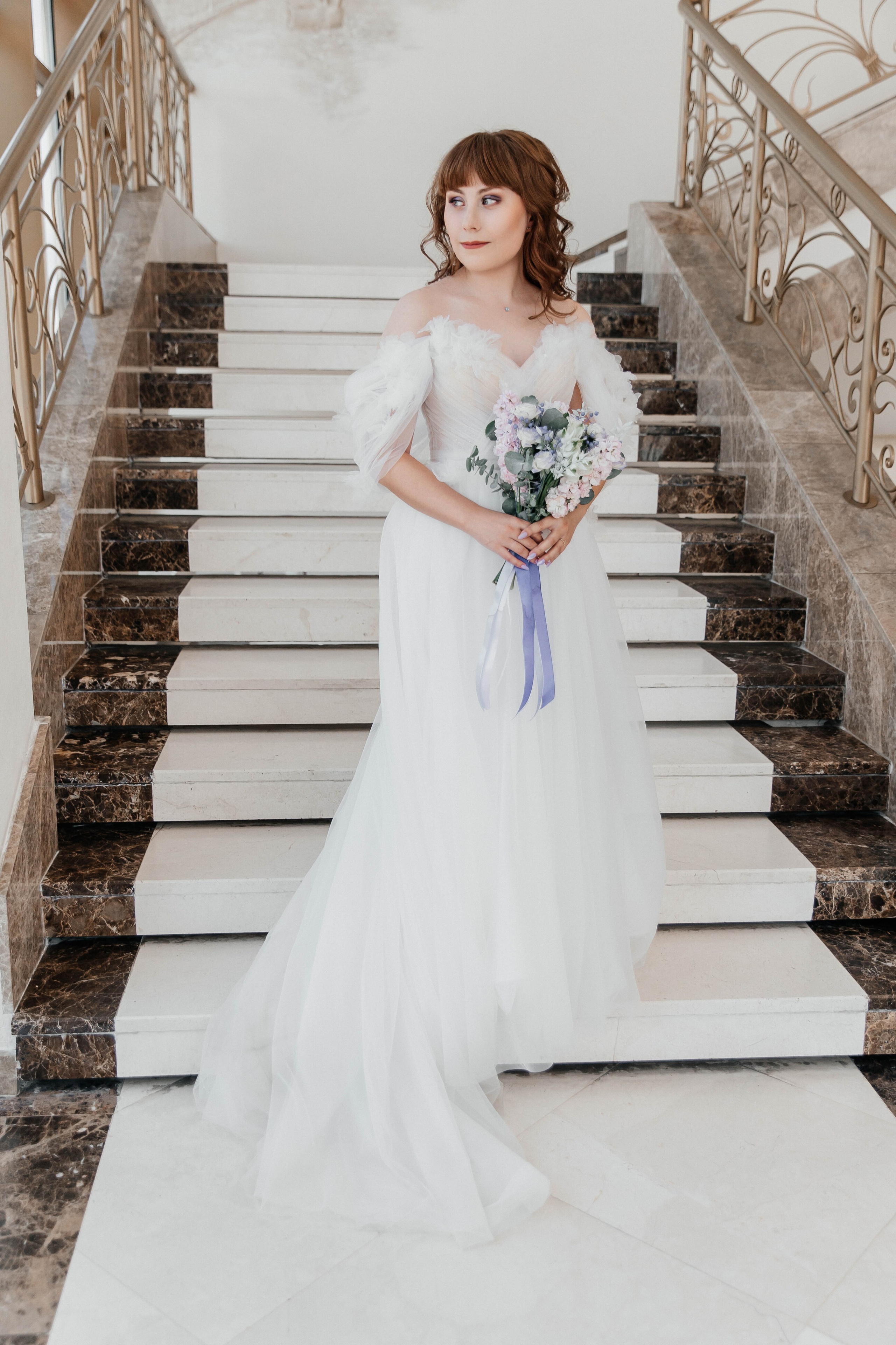 Анатолий & Валерия. Главная