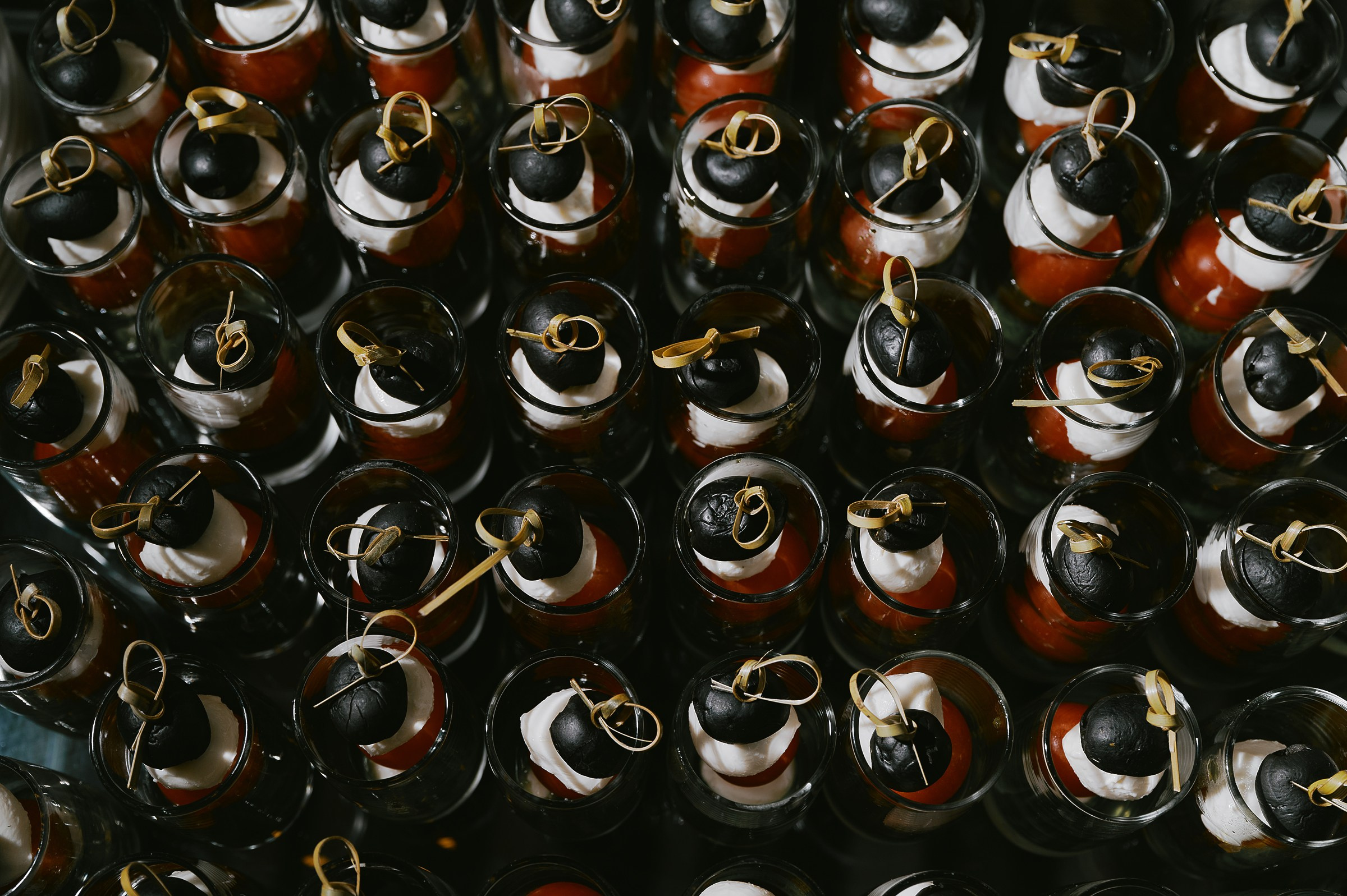 Wedding awards ЮГ СОЧИ 2023. Свадебный фотограф в Ростовe-на-Дону Анастасия Прутова