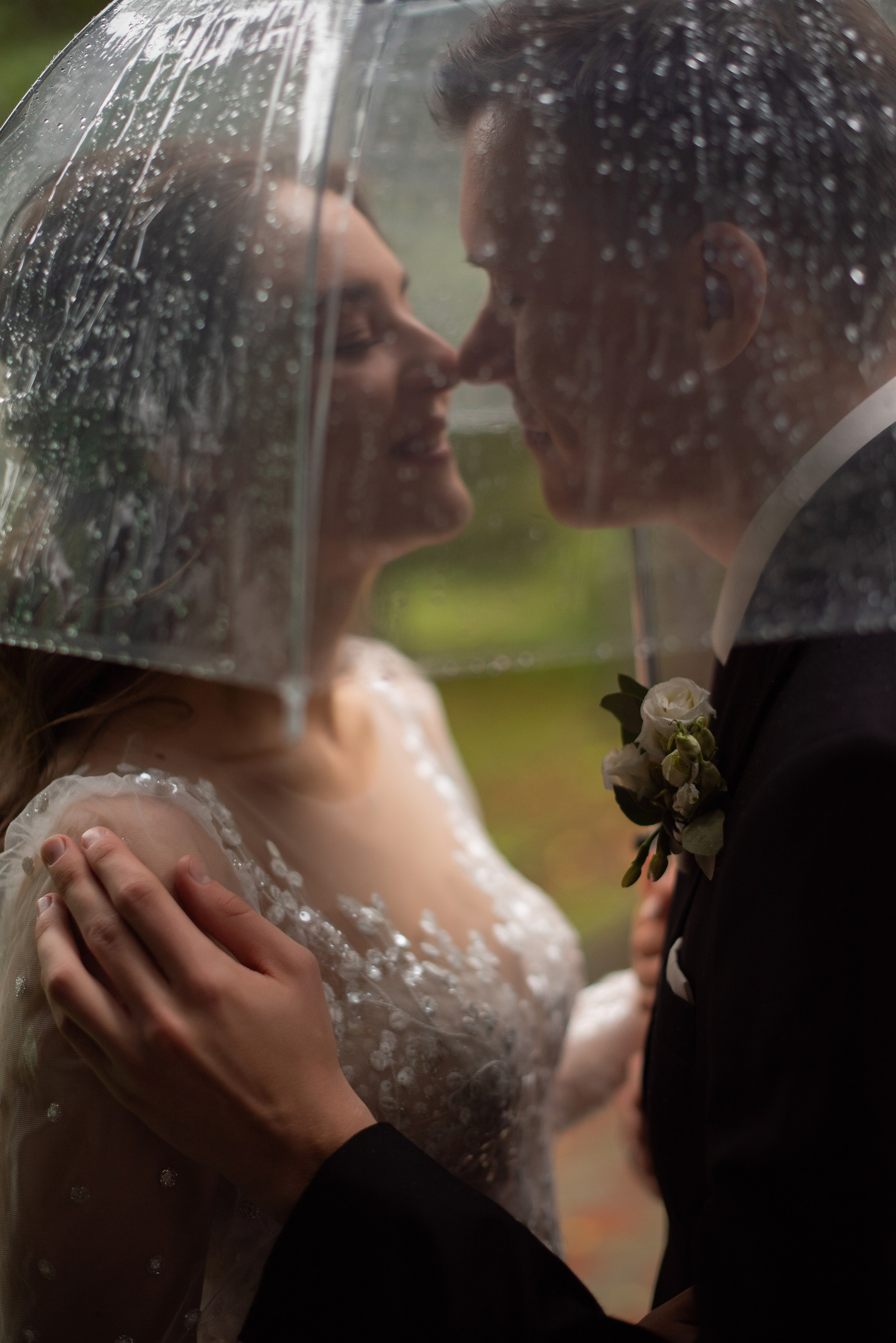 Свадебная фотосессия 09.09.23 – лучшие моменты этого дня. Свадебный фотограф в Миассе Татьяна Ружникова