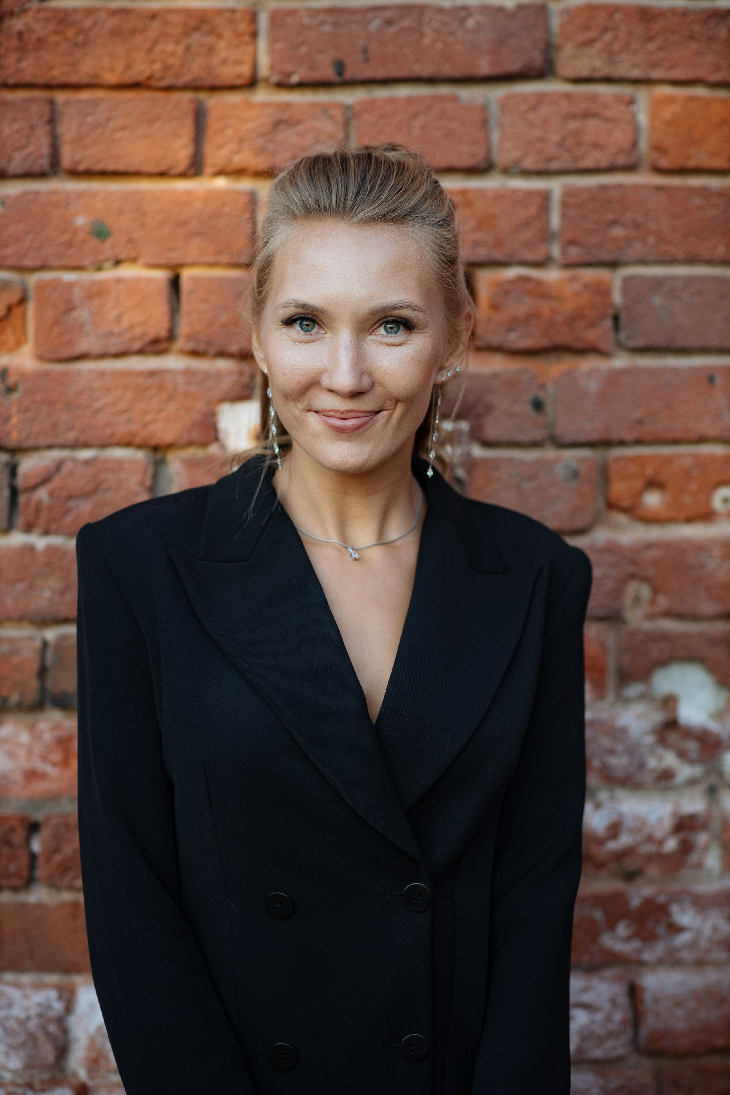 Эвент. Baranowsky_wed