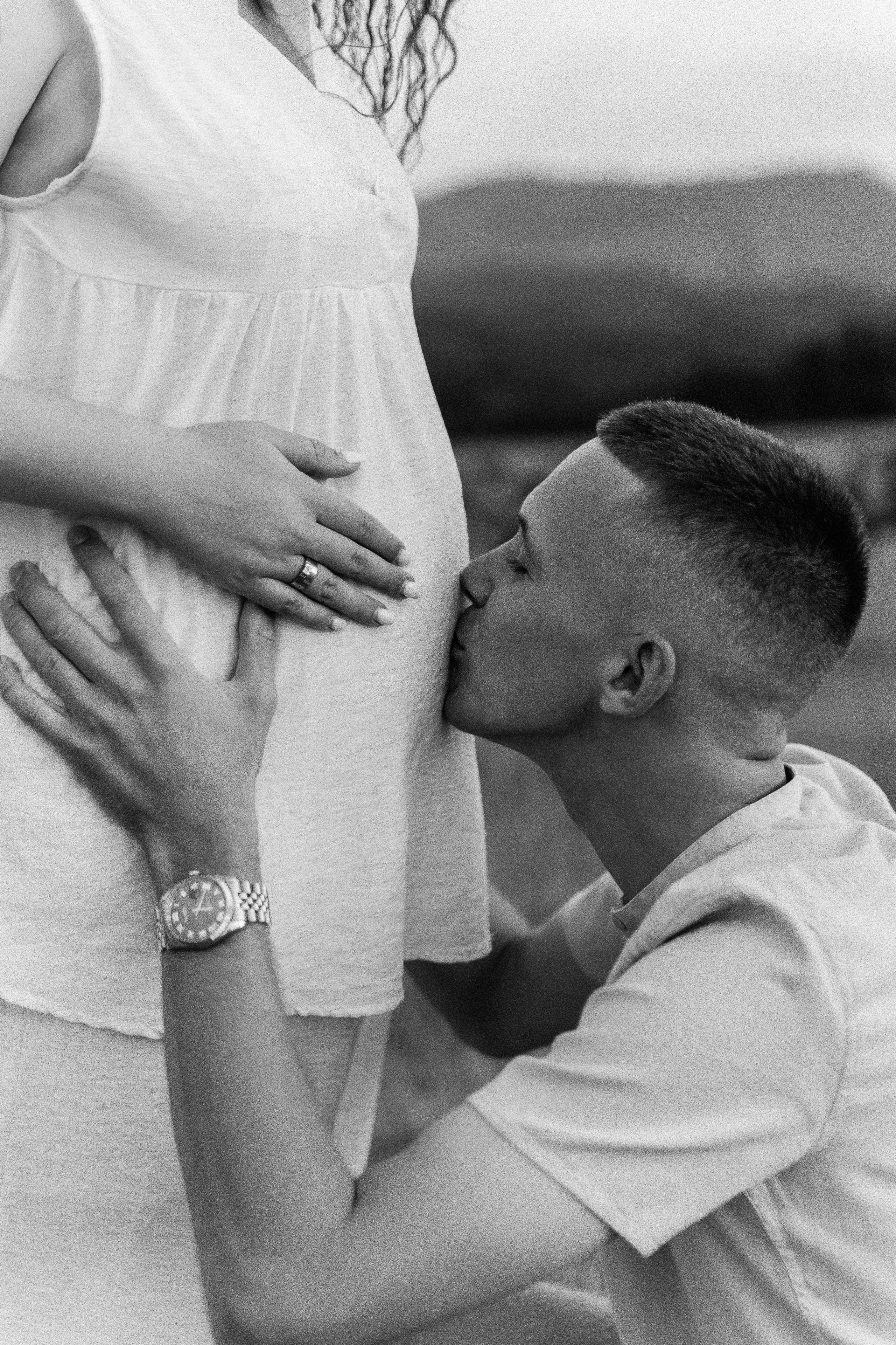 София и Дамир. Свадебный и семейный фотограф в Краснодаре/Геленджике/Сочи/Санкт-Петербурге