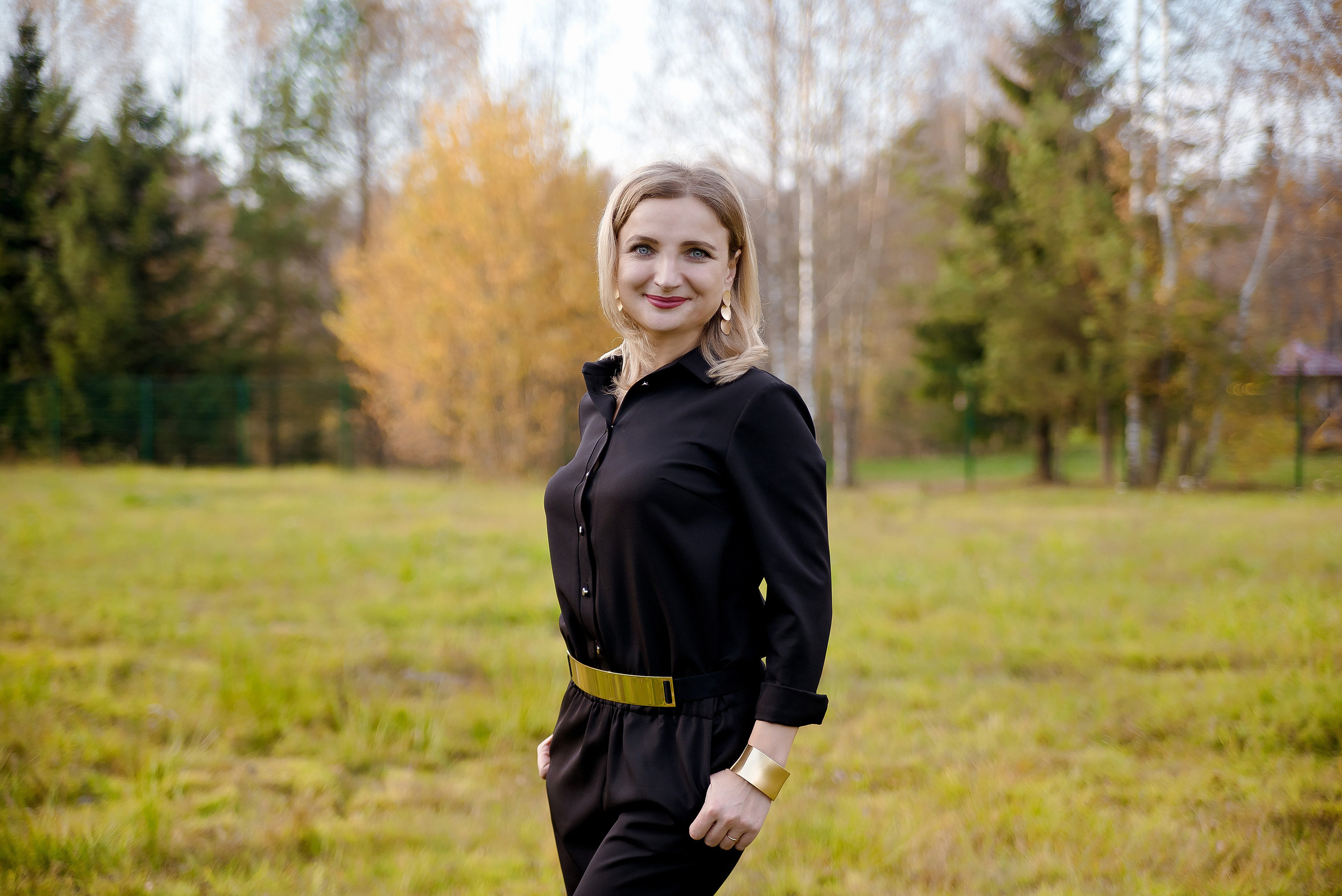 Андрей. Восемнадцатилетие. Свадебный и семейный фотограф Ольга Астрейко