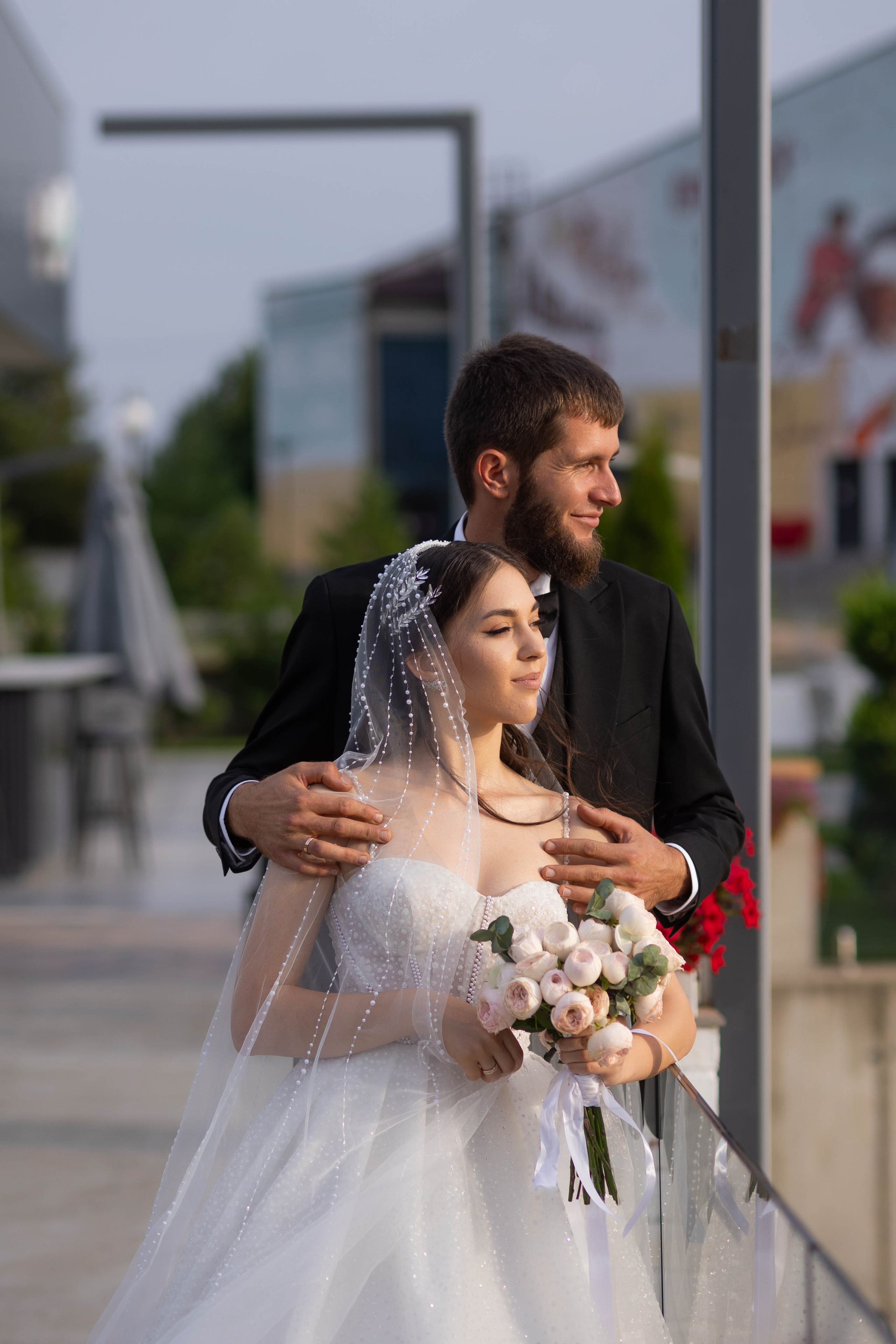 Милана и. Видеосьемка, фотосьемка свадеб, юбилеев, утренников в Краснодарском кр