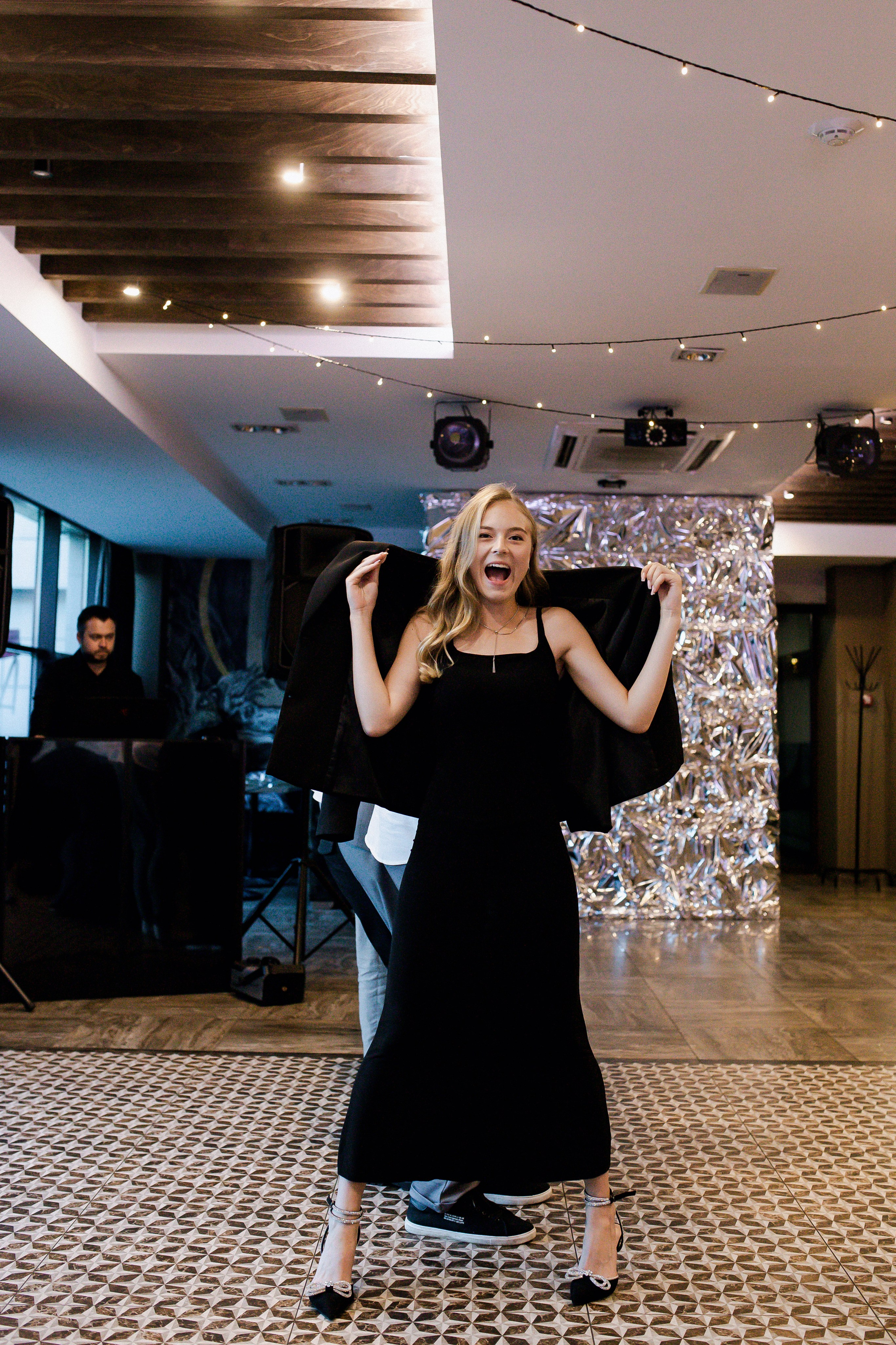 Юлия и Игорь. Фотограф Юлия Герасимова Иркутск