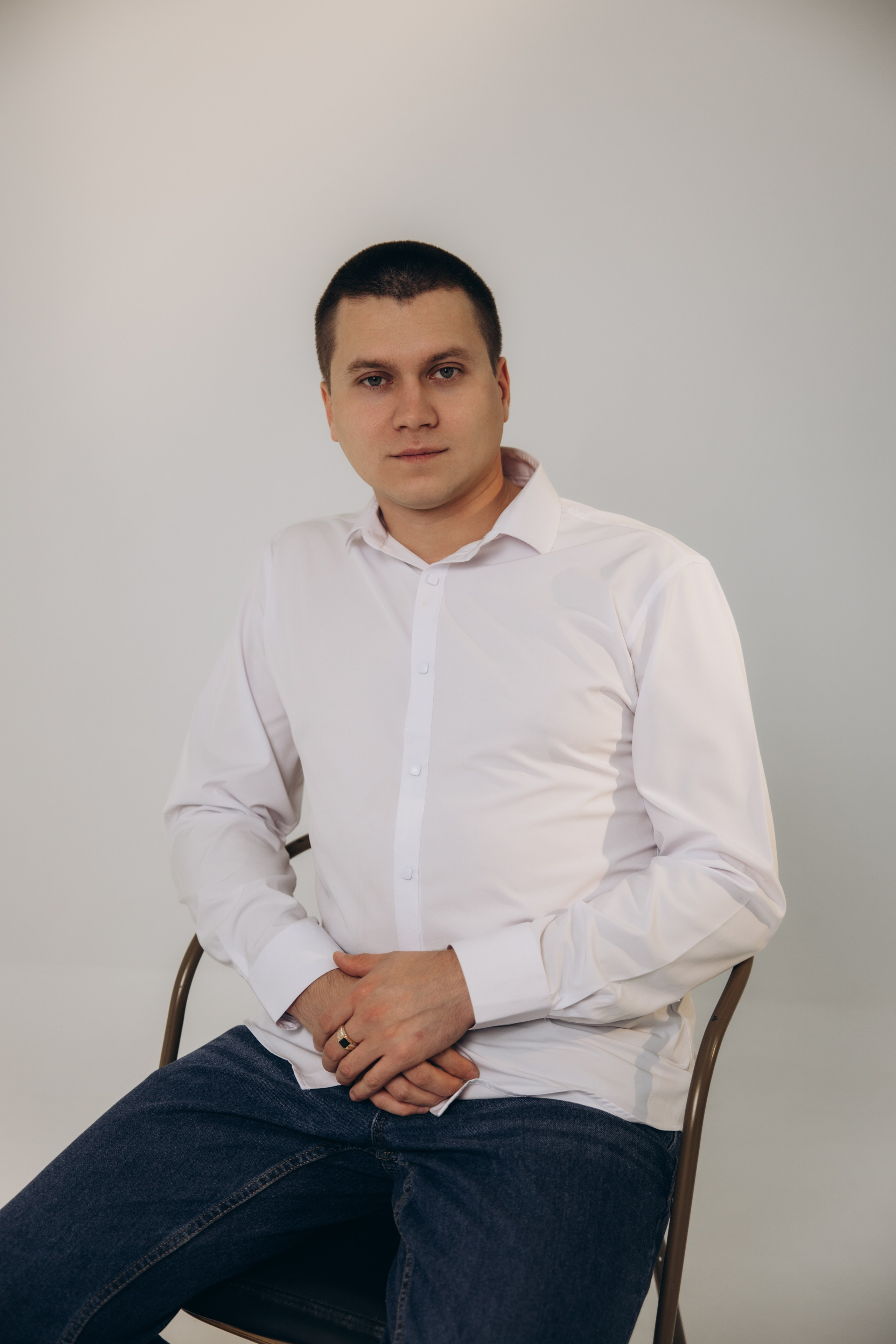 Элемент. Свадебный, семейный фотограф в Иркутске Светлана Макаричева