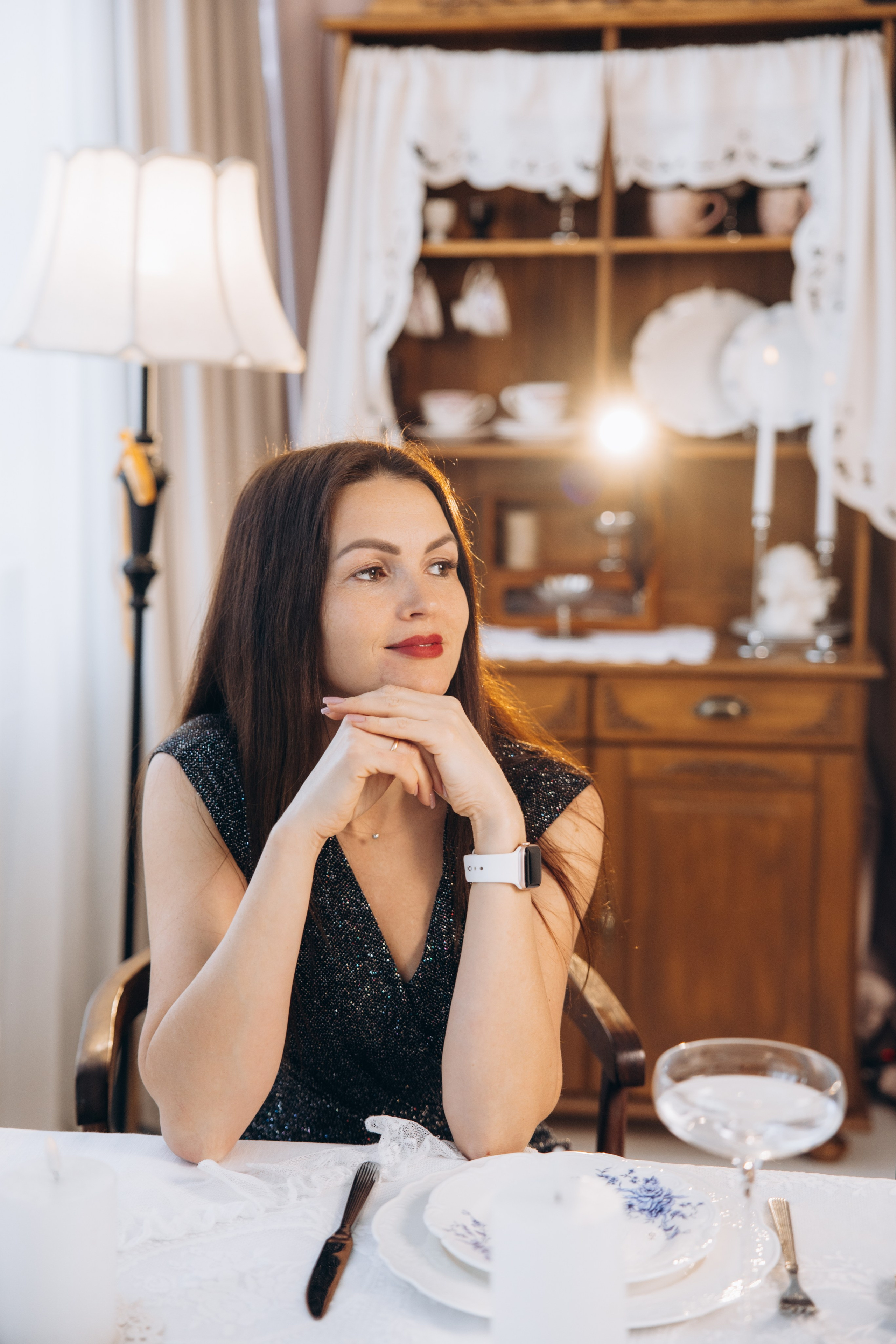 Lolly Space. Свадебный, семейный фотограф в Иркутске Светлана Макаричева